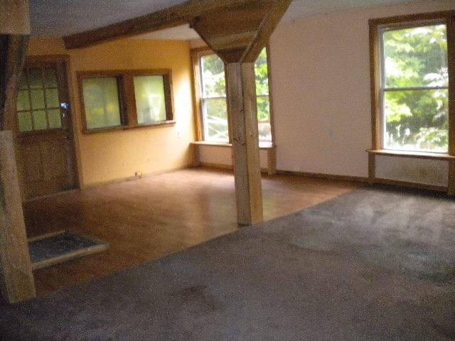 325 Smith Road Corinna, ME 04928 - Photo 3 of 9 Photo