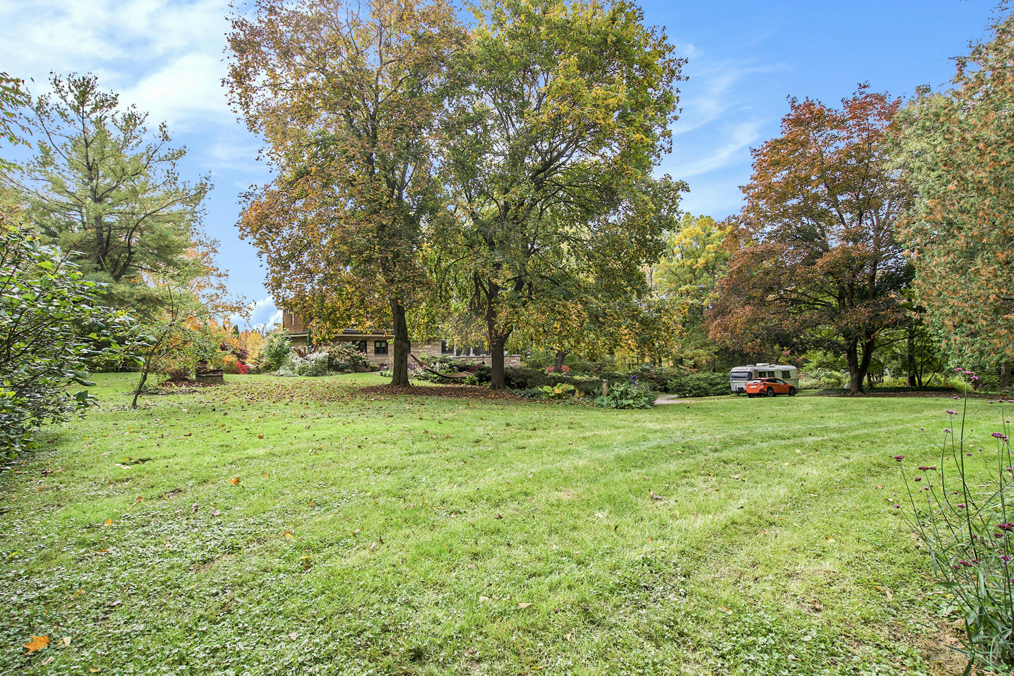 2730 Whitmore Lake Road Ann Arbor, MI 48105 - Photo 12 of 76 016_dsc08253