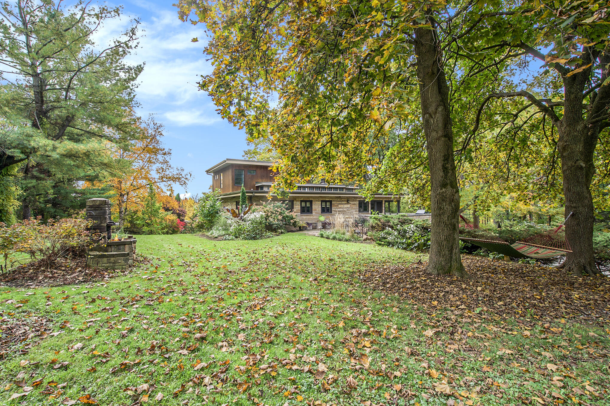 2730 Whitmore Lake Road Ann Arbor, MI 48105 - Photo 13 of 76 017_dsc08254
