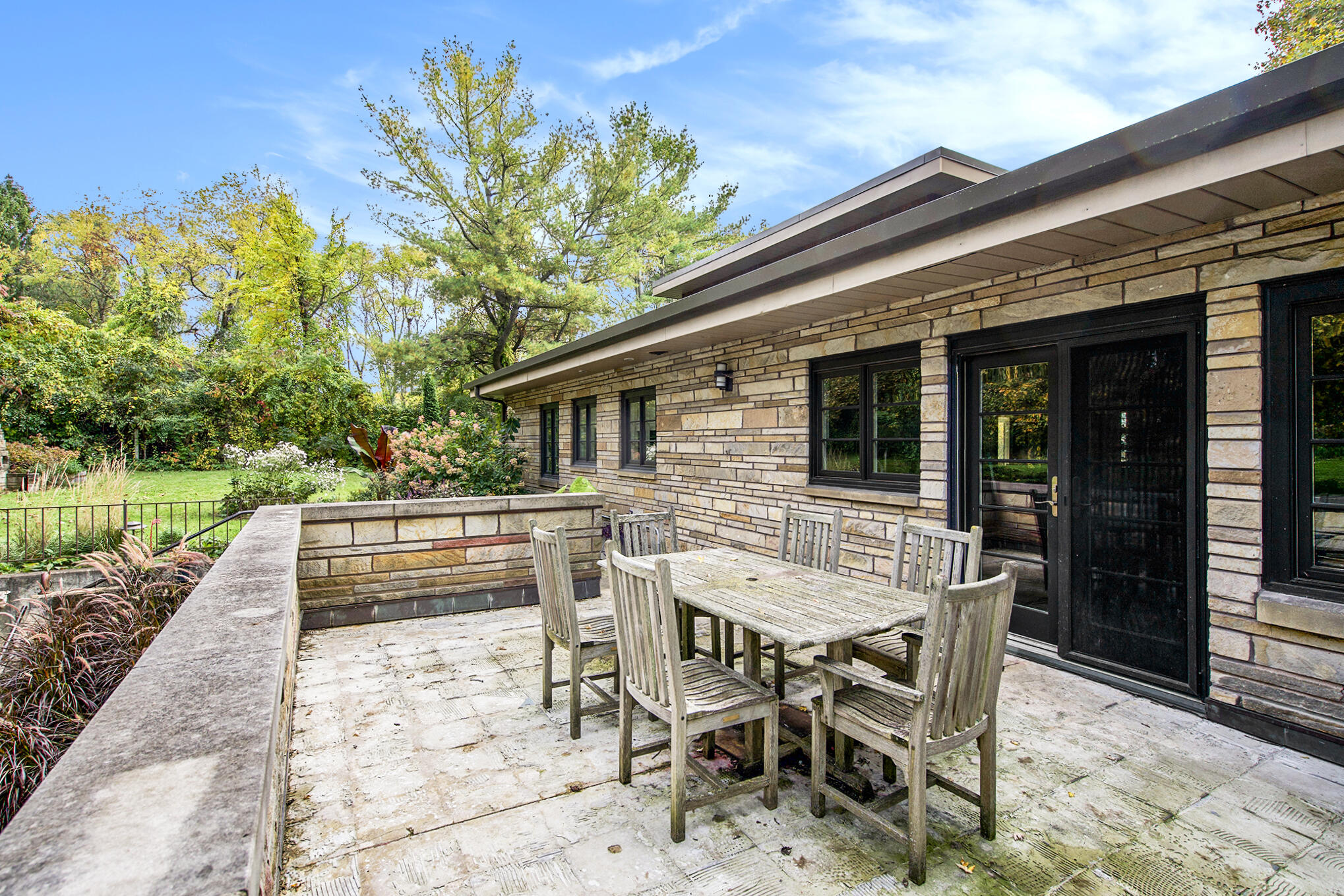 2730 Whitmore Lake Road Ann Arbor, MI 48105 - Photo 14 of 76 019_dsc08266