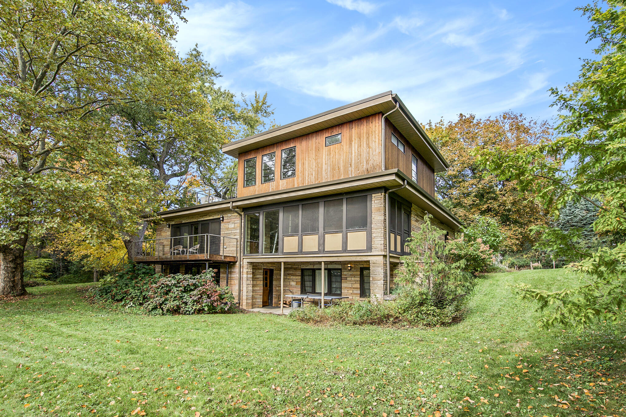 2730 Whitmore Lake Road Ann Arbor, MI 48105 - Photo 17 of 76 022_dsc08270