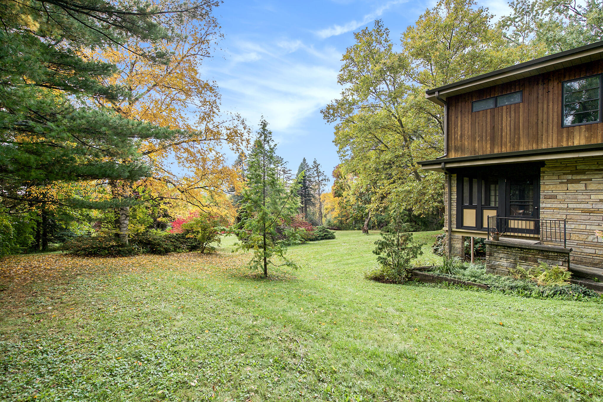 2730 Whitmore Lake Road Ann Arbor, MI 48105 - Photo 18 of 76 023_dsc08269