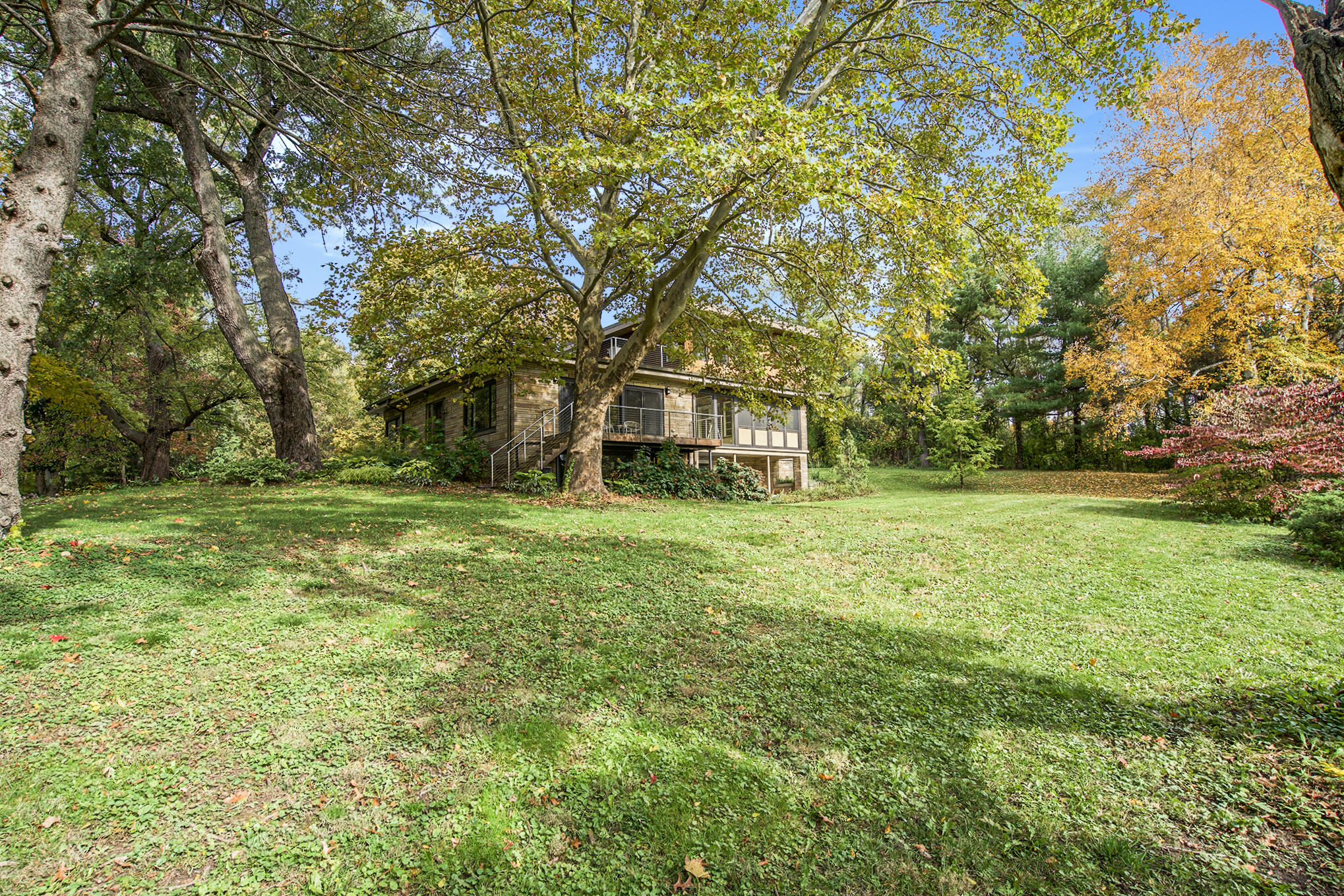 2730 Whitmore Lake Road Ann Arbor, MI 48105 - Photo 19 of 76 025_dsc08273