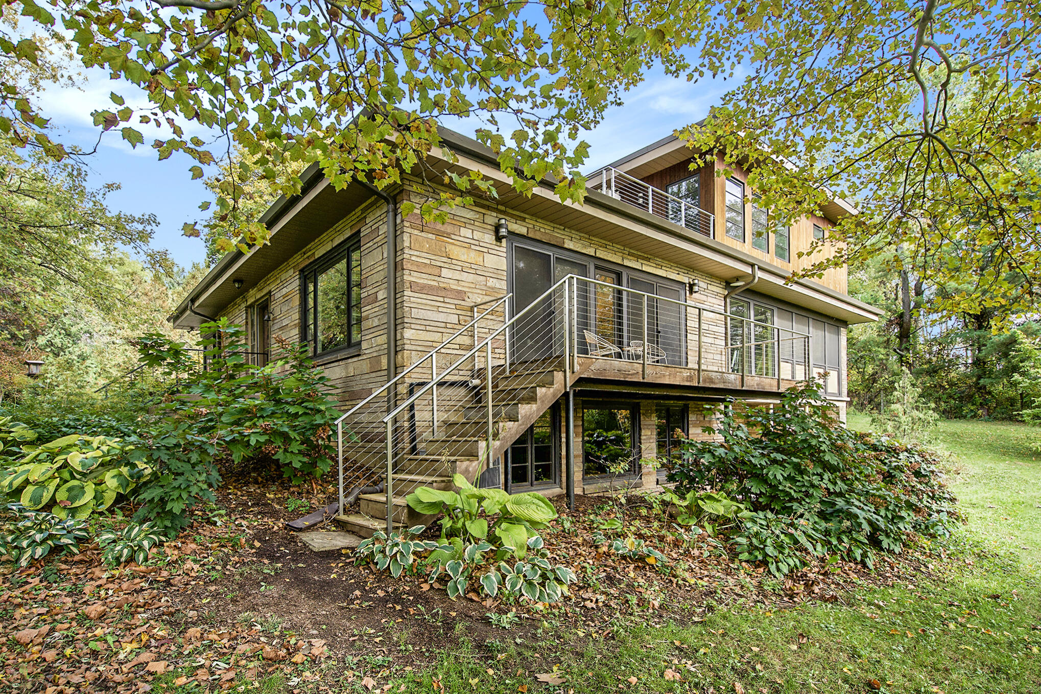 2730 Whitmore Lake Road Ann Arbor, MI 48105 - Photo 20 of 76 026_dsc08274
