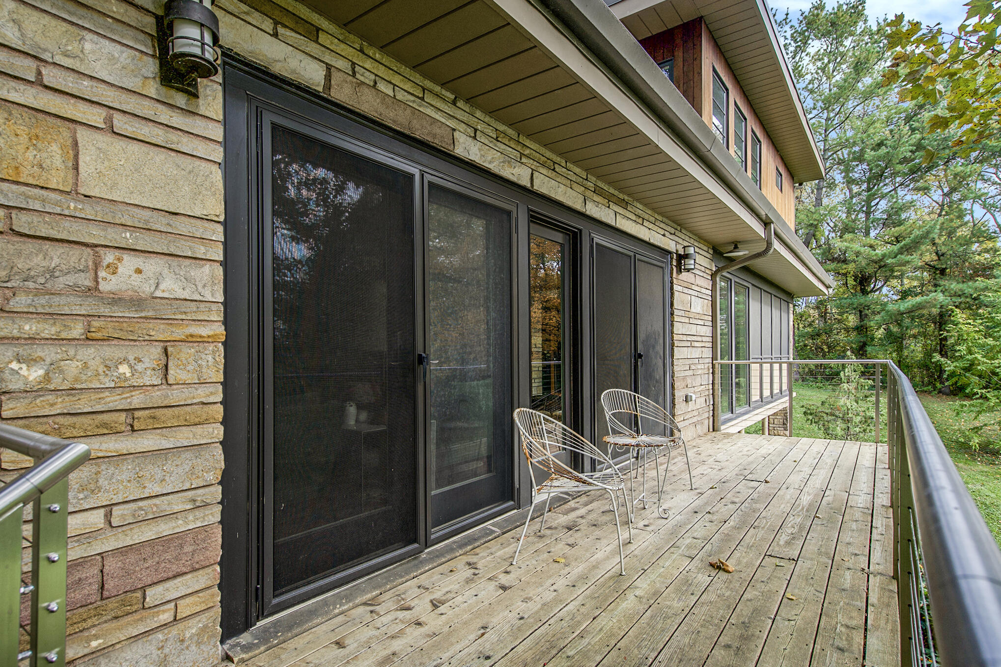 2730 Whitmore Lake Road Ann Arbor, MI 48105 - Photo 21 of 76 027_dsc08275