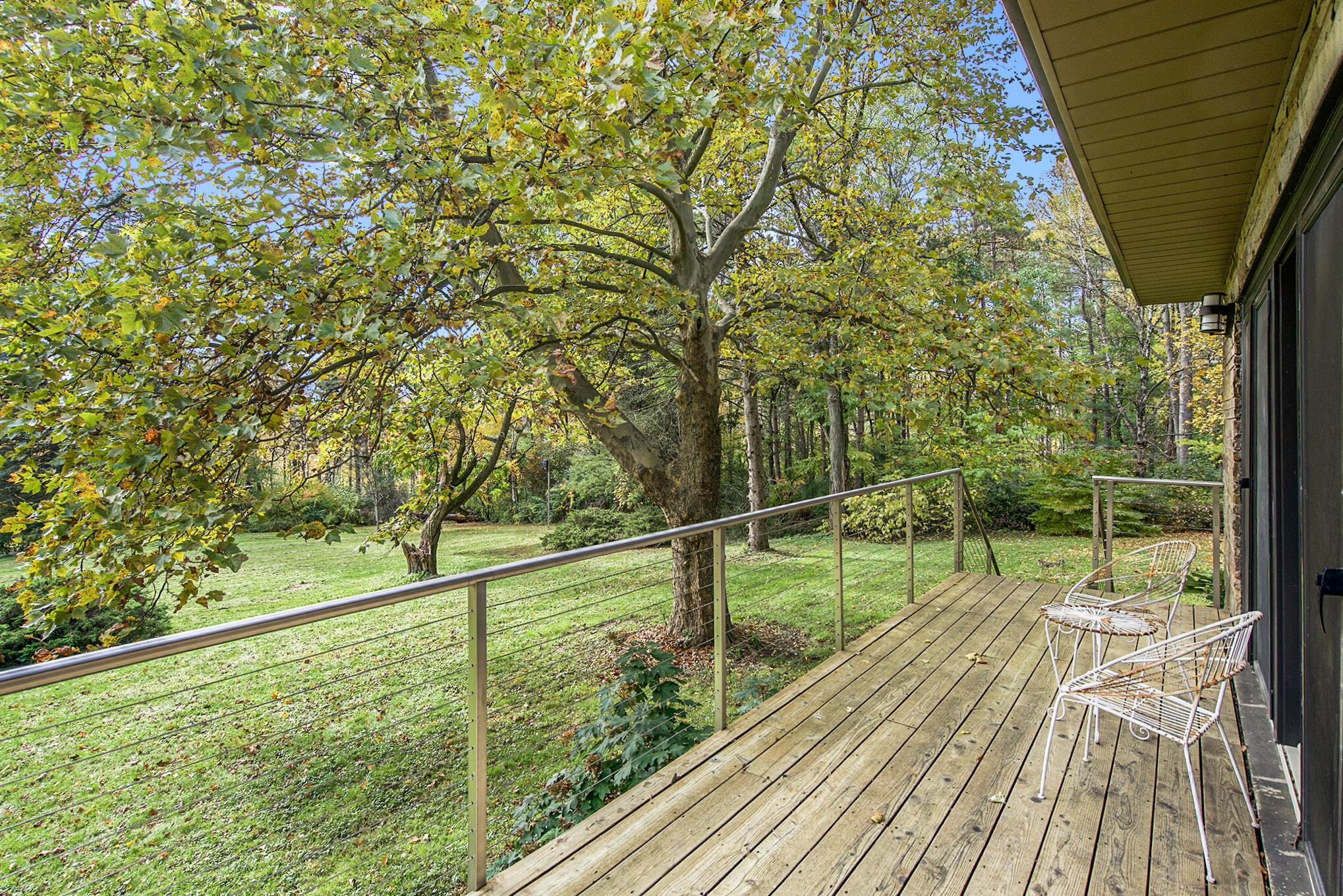 2730 Whitmore Lake Road Ann Arbor, MI 48105 - Photo 23 of 76 029_dsc08277