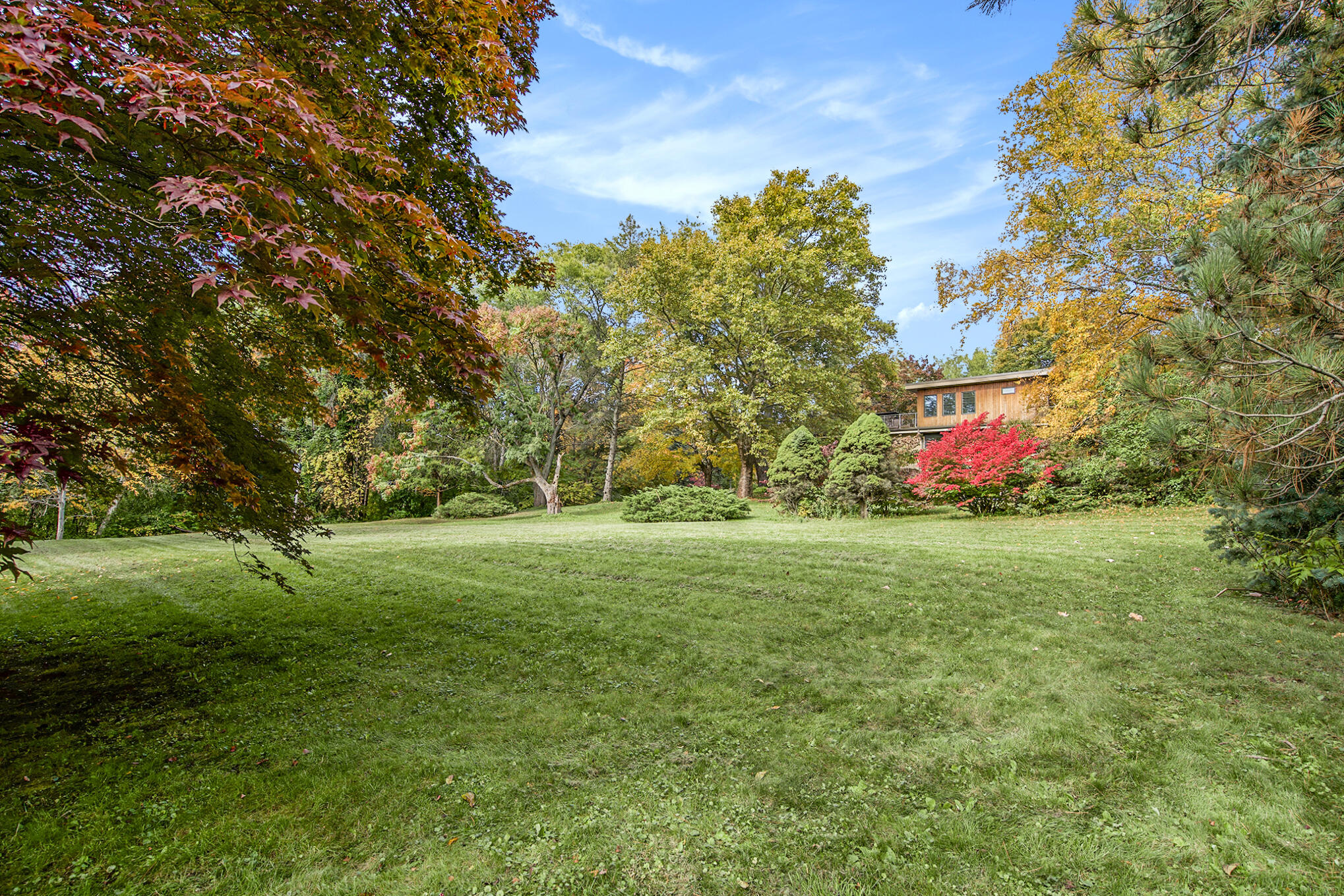 2730 Whitmore Lake Road Ann Arbor, MI 48105 - Photo 26 of 76 033_dsc08284