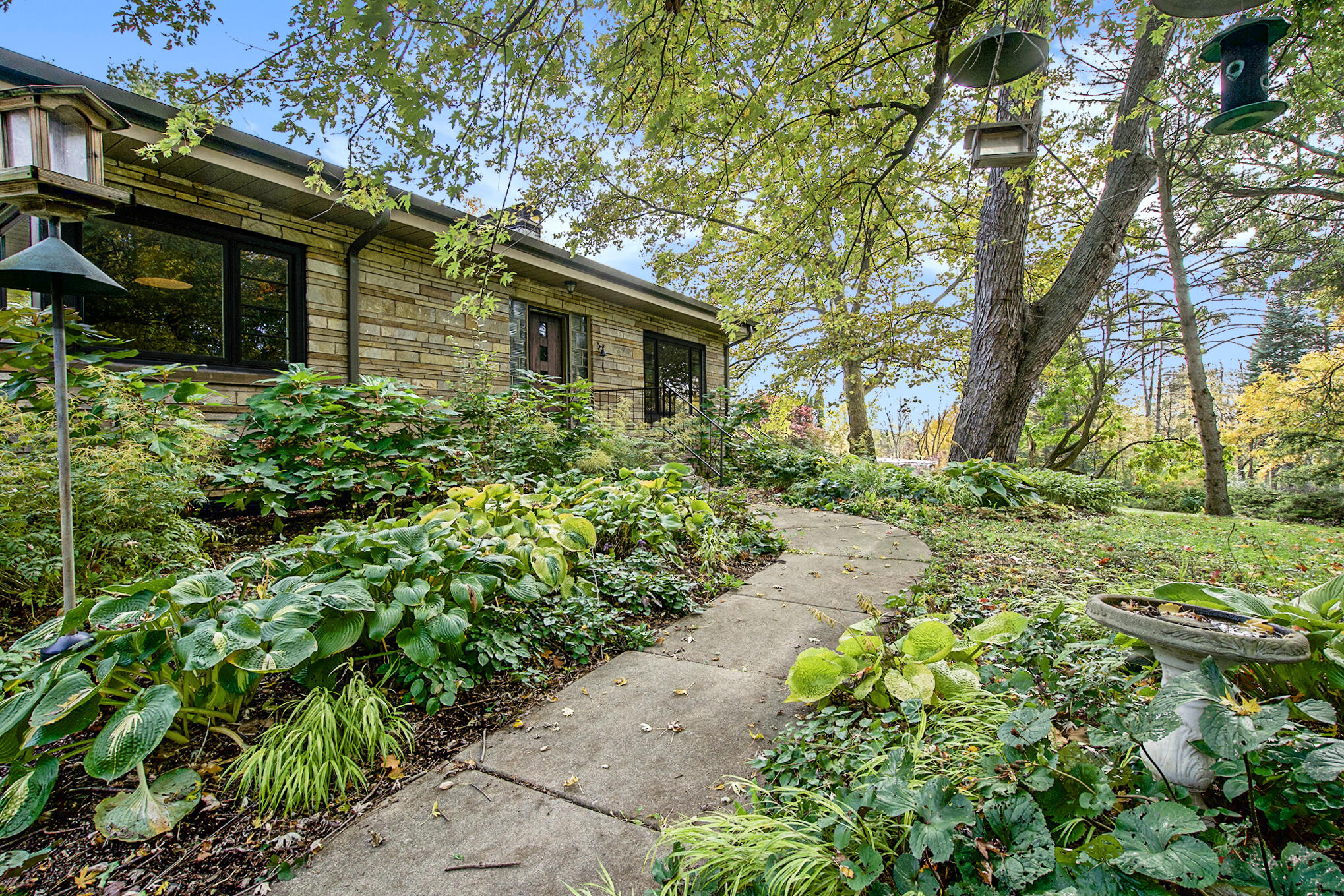 2730 Whitmore Lake Road Ann Arbor, MI 48105 - Photo 27 of 76 034_dsc08295