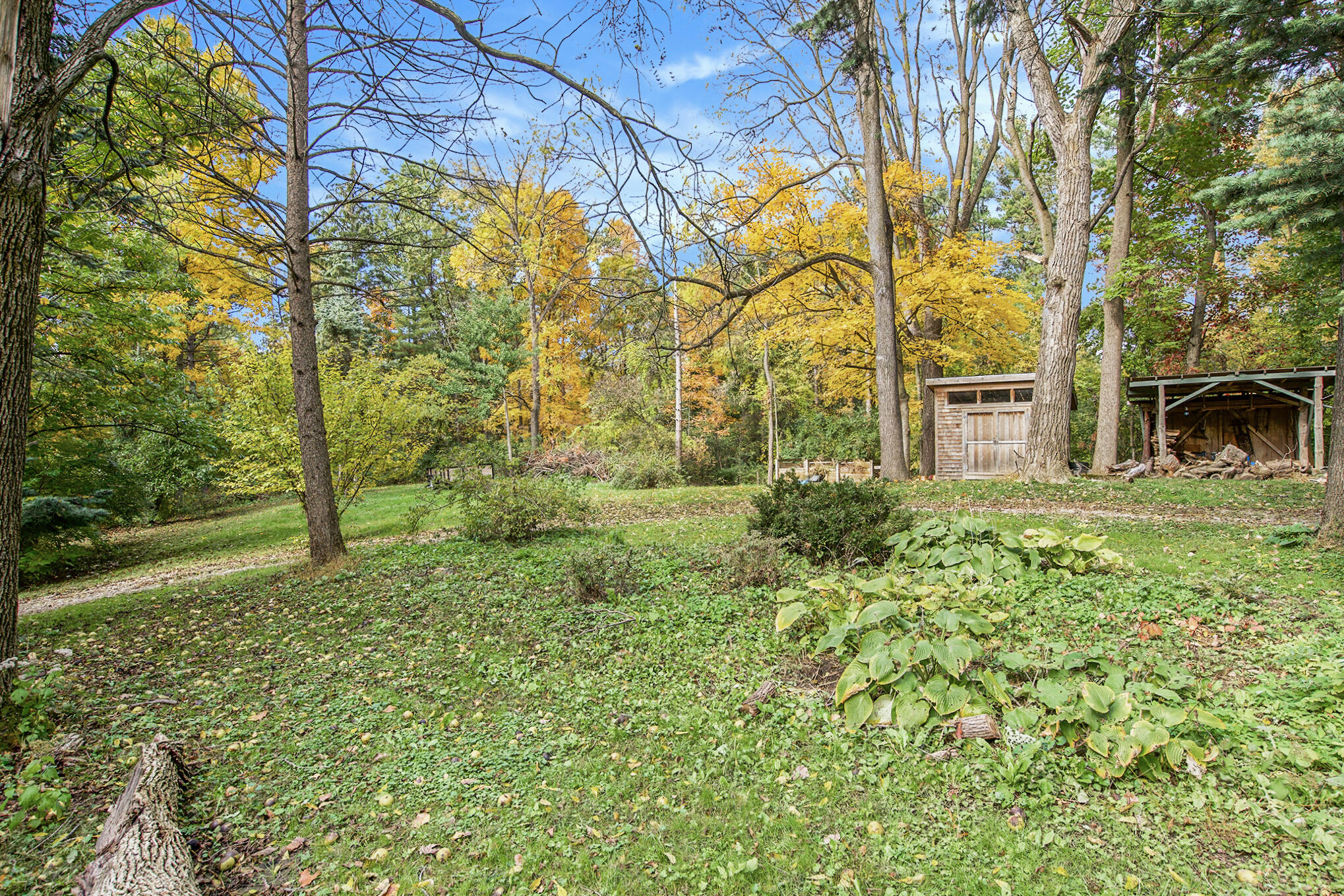 2730 Whitmore Lake Road Ann Arbor, MI 48105 - Photo 29 of 76 036_dsc08298