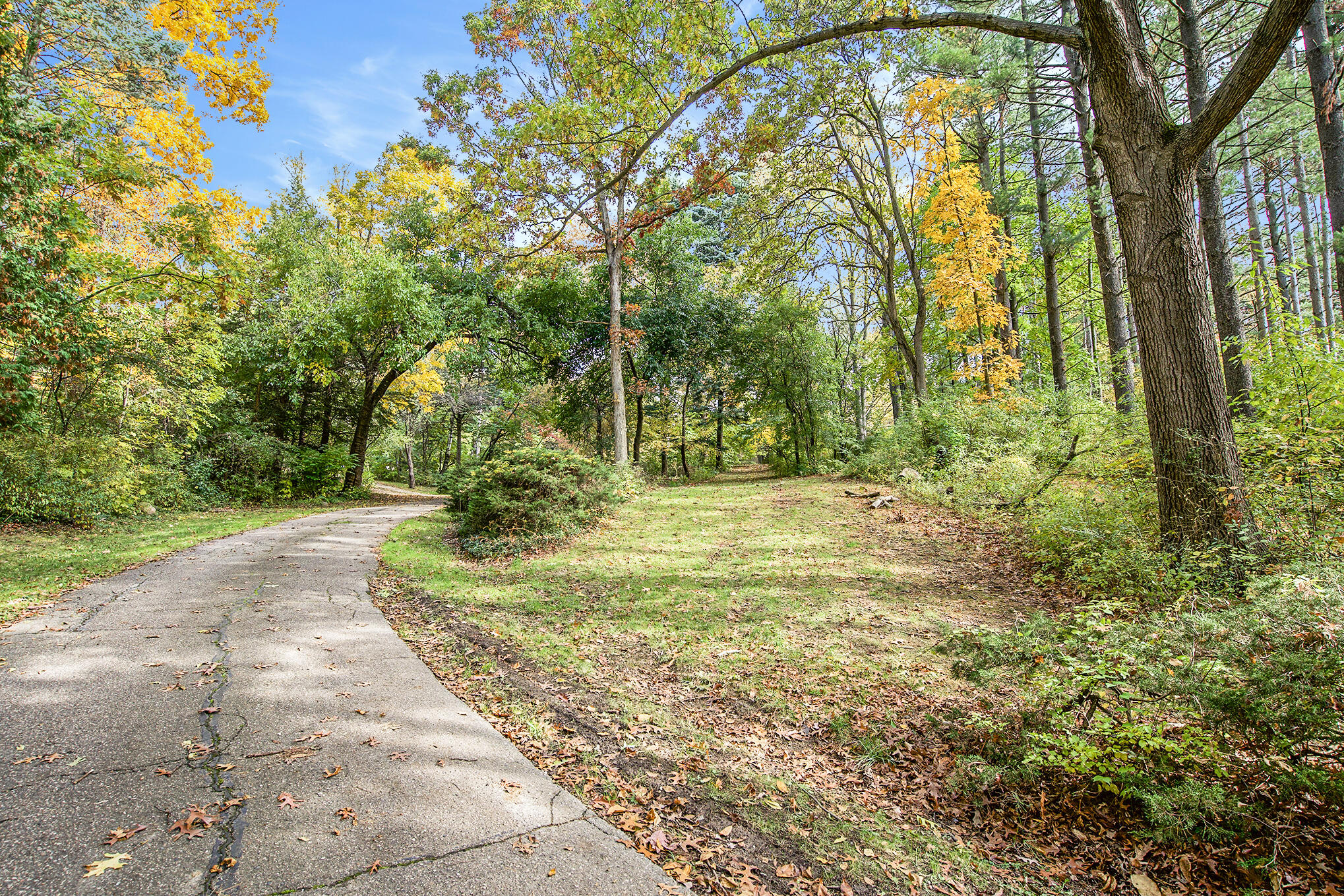 2730 Whitmore Lake Road Ann Arbor, MI 48105 - Photo 3 of 76 039_dsc08305