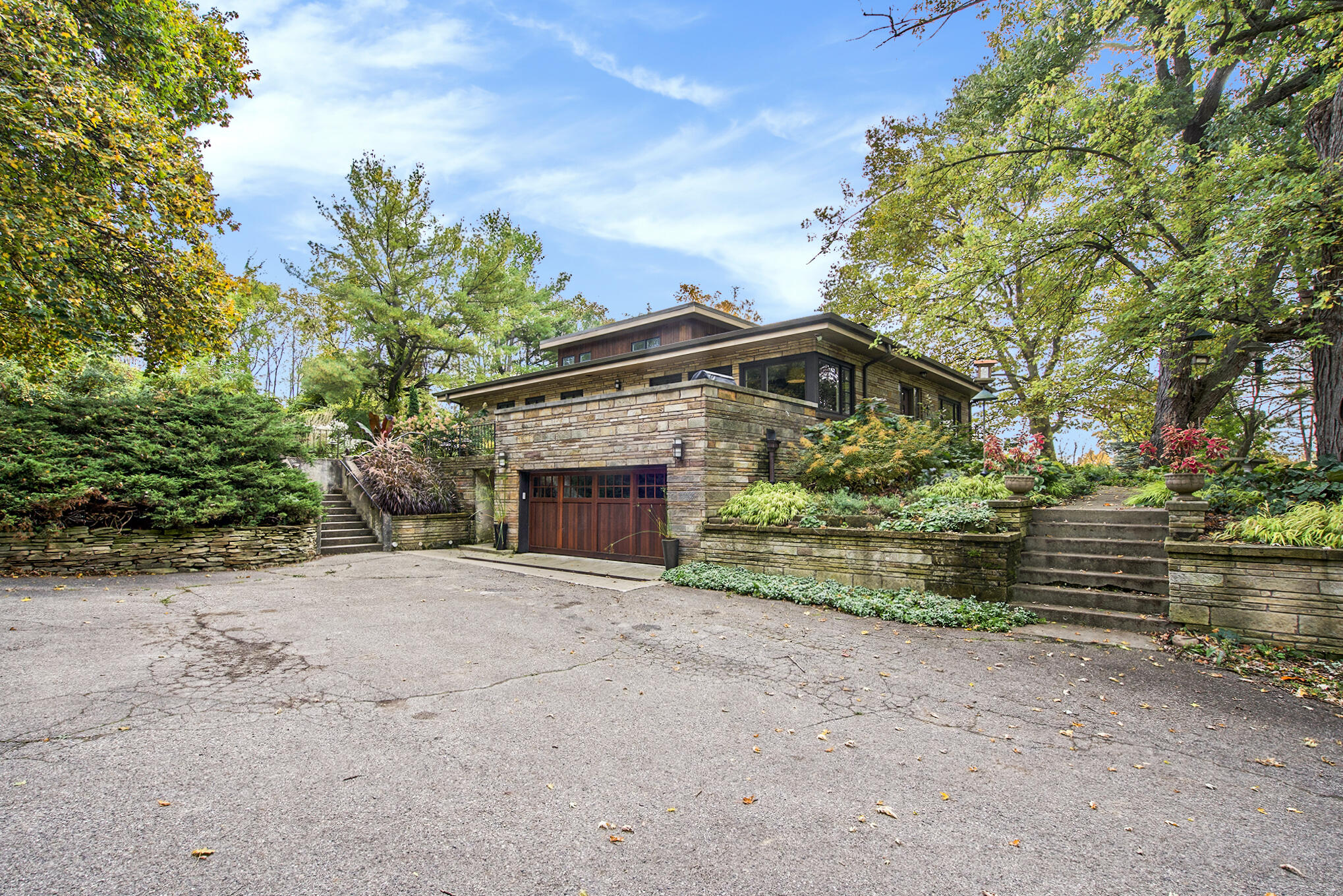 2730 Whitmore Lake Road Ann Arbor, MI 48105 - Photo 33 of 76 003_dsc08241