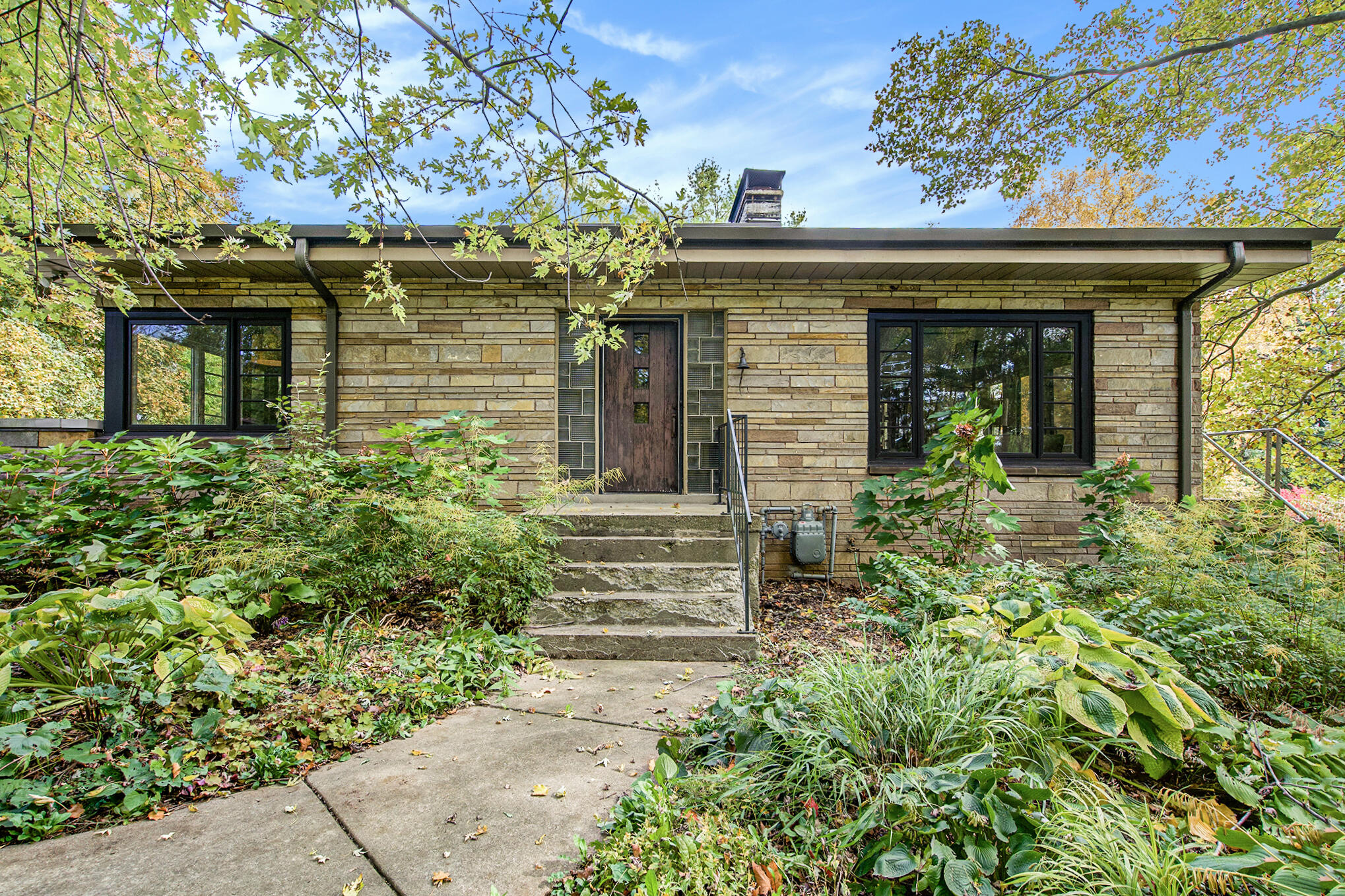 2730 Whitmore Lake Road Ann Arbor, MI 48105 - Photo 34 of 76 010_dsc08296
