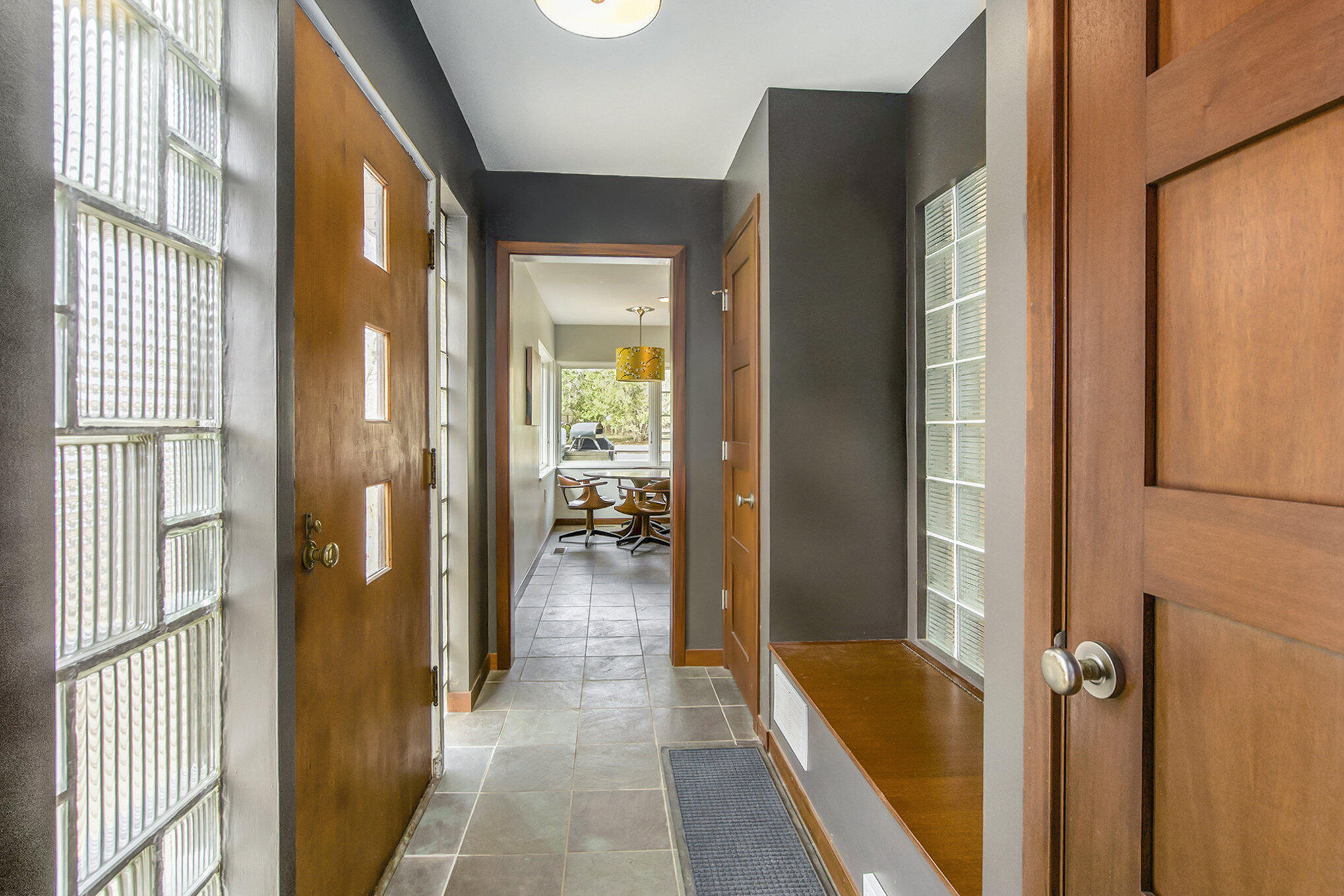 2730 Whitmore Lake Road Ann Arbor, MI 48105 - Photo 36 of 76 003_dsc07367_
