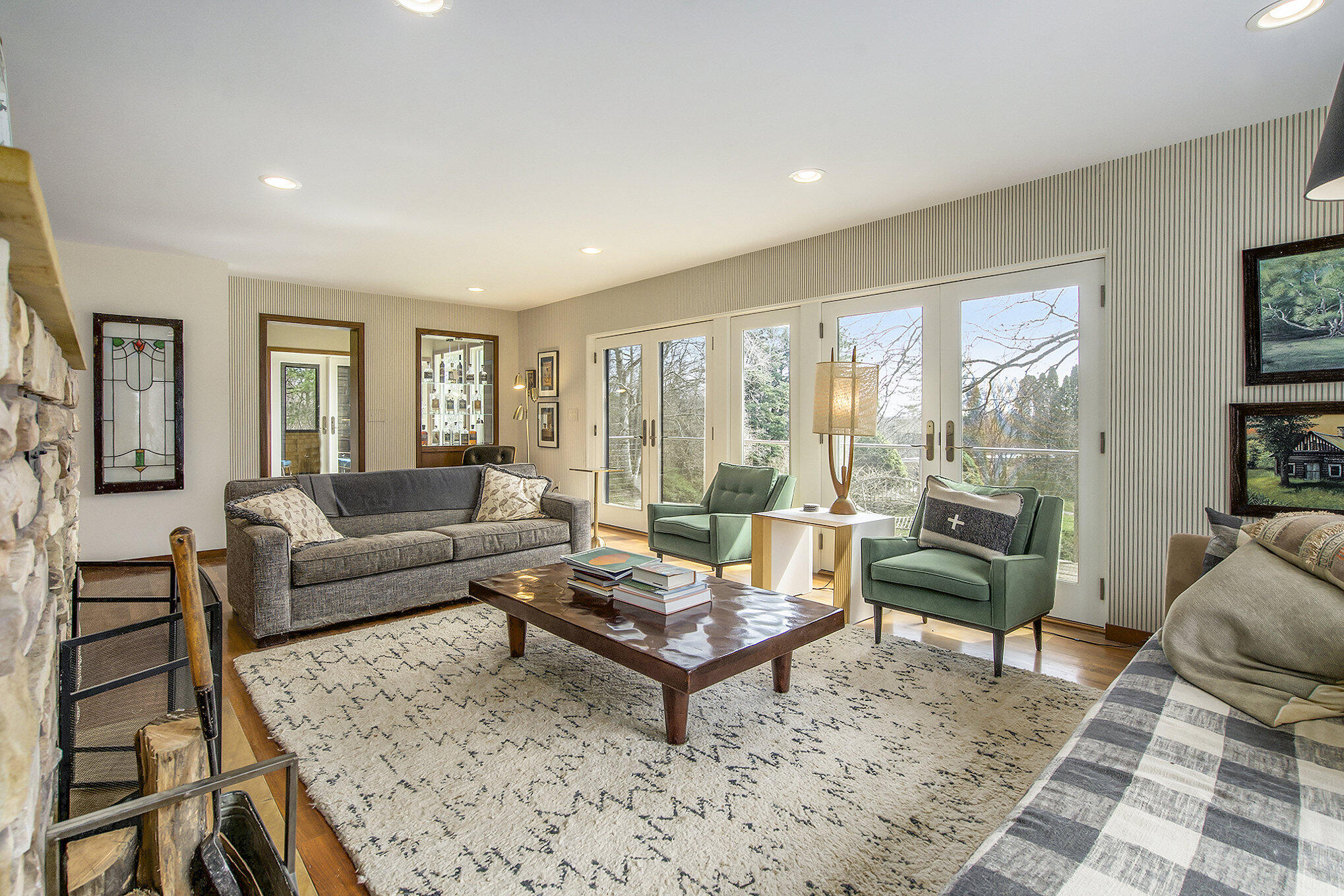 2730 Whitmore Lake Road Ann Arbor, MI 48105 - Photo 37 of 76 007_dsc07371_