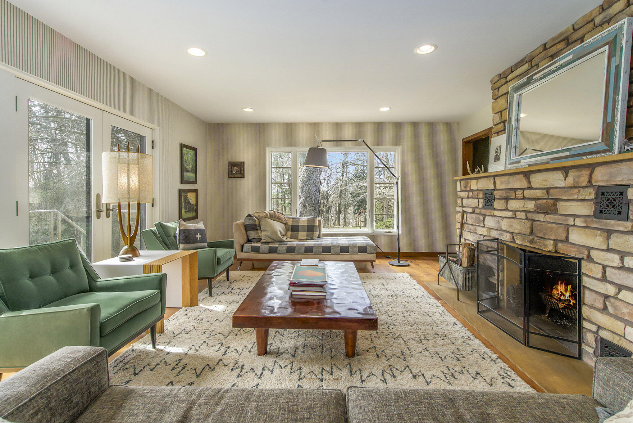 2730 Whitmore Lake Road Ann Arbor, MI 48105 - Photo 38 of 76 006_dsc07373_