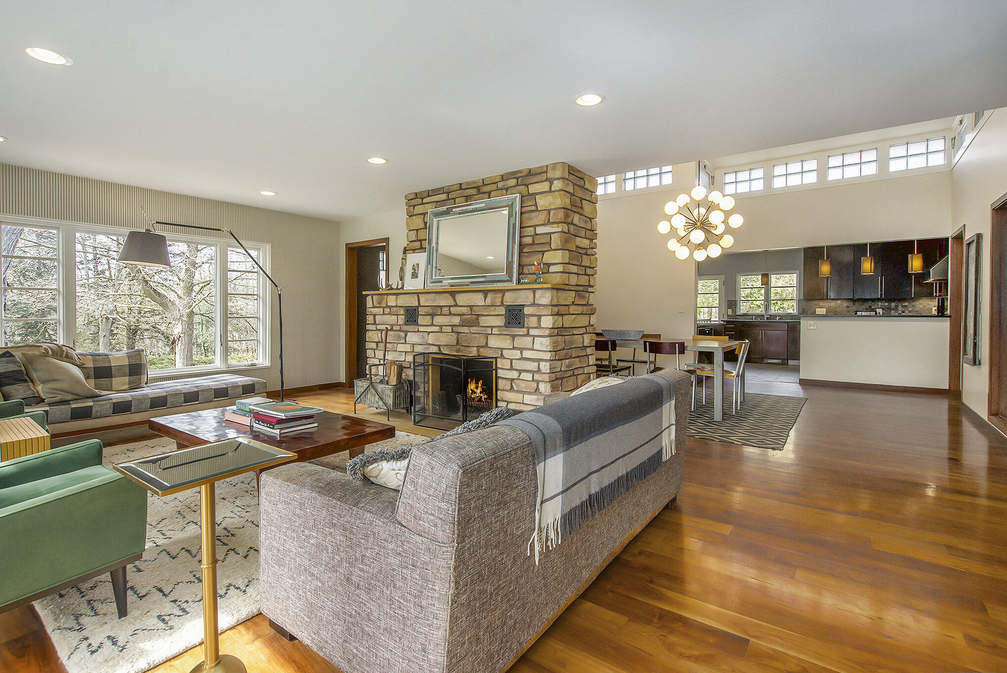 2730 Whitmore Lake Road Ann Arbor, MI 48105 - Photo 39 of 76 008_dsc07375_