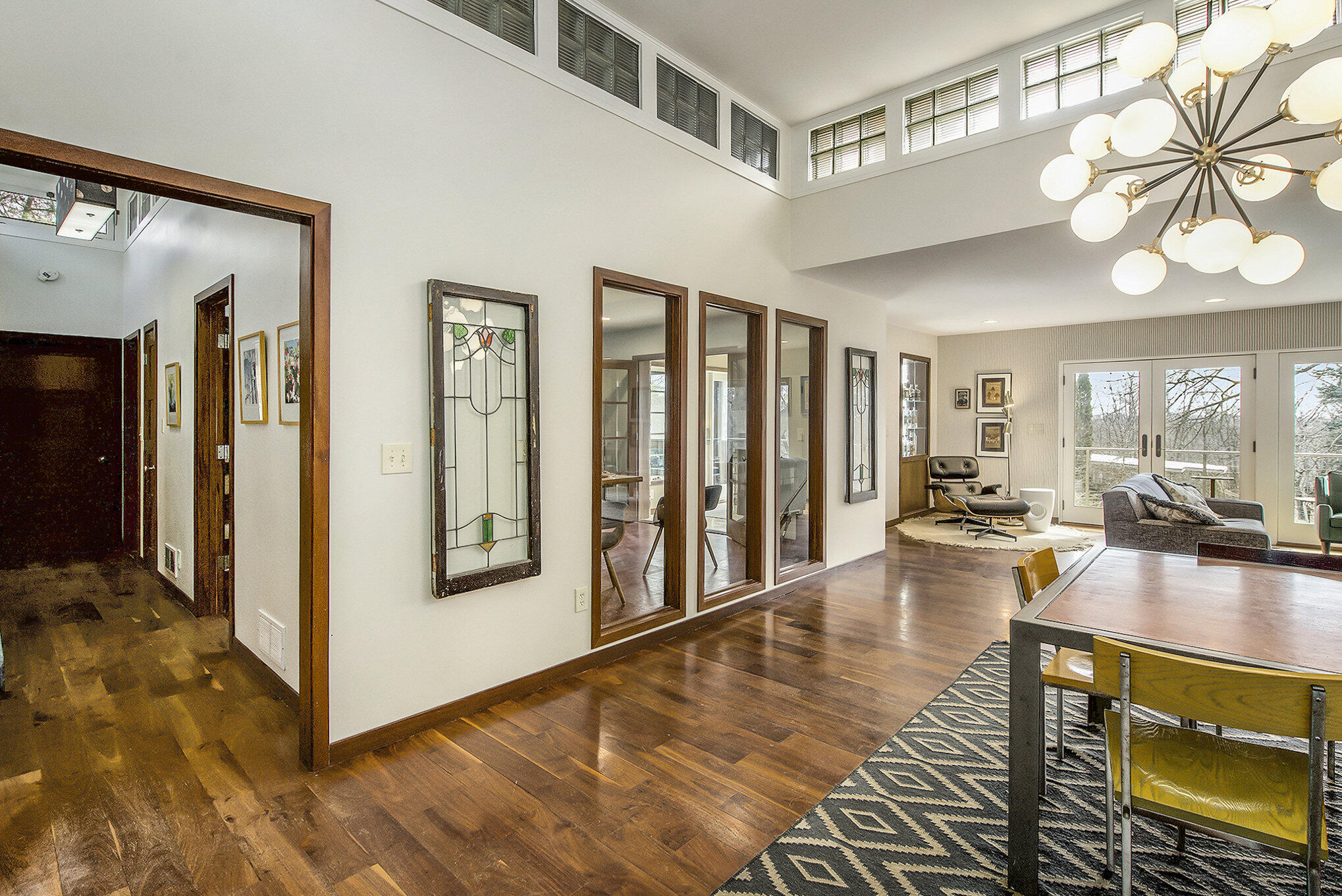 2730 Whitmore Lake Road Ann Arbor, MI 48105 - Photo 40 of 76 004_dsc07379_