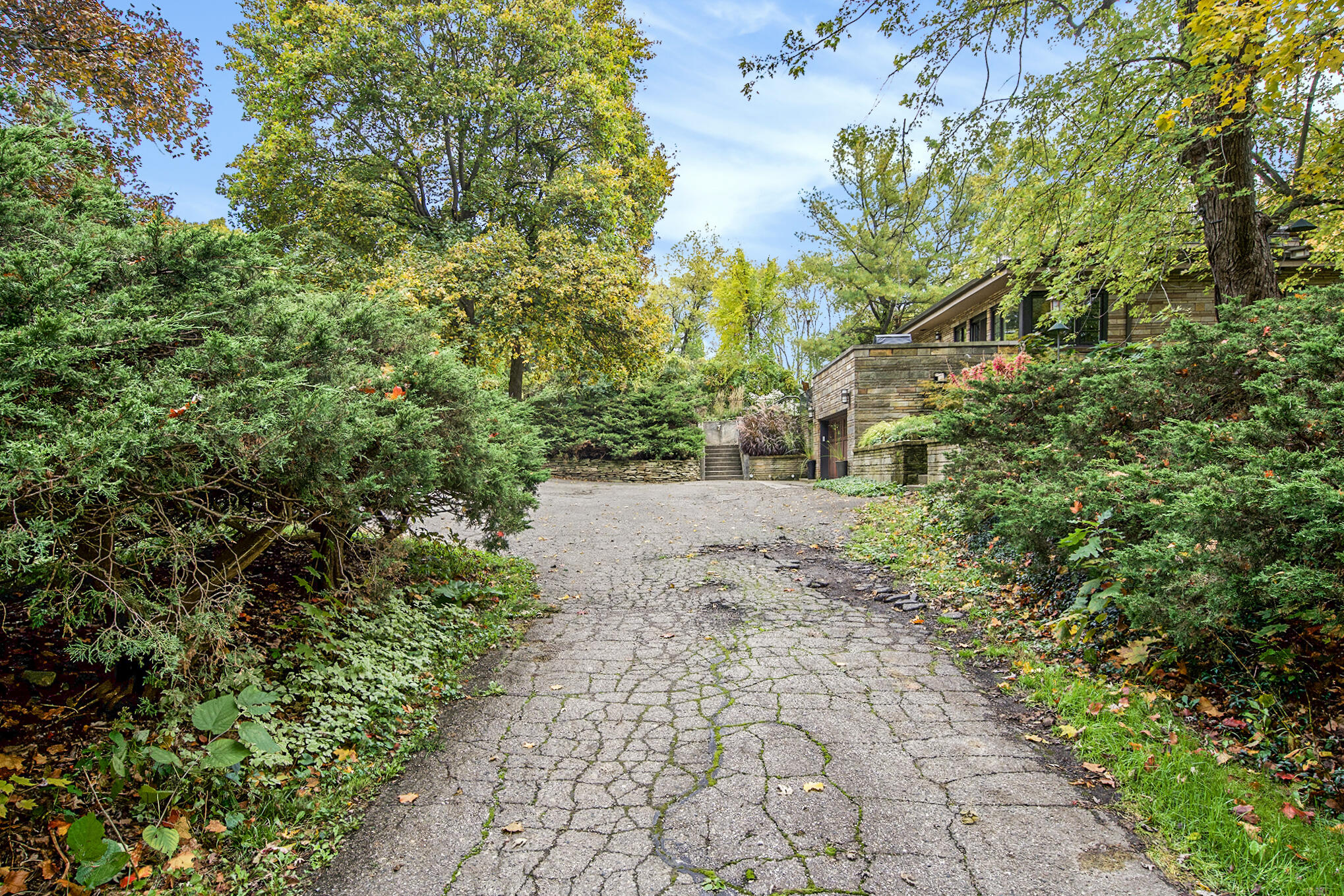 2730 Whitmore Lake Road Ann Arbor, MI 48105 - Photo 4 of 76 001_dsc08242