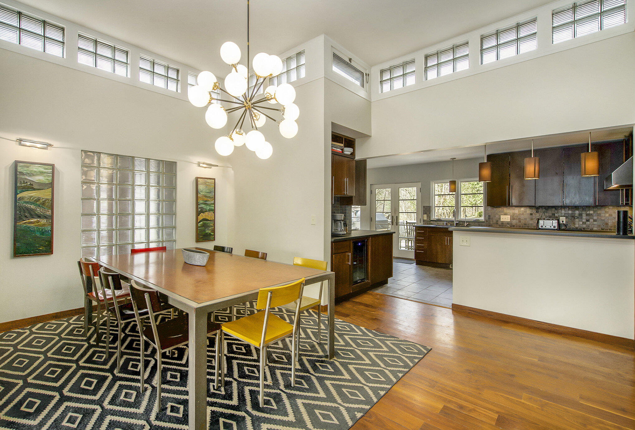 2730 Whitmore Lake Road Ann Arbor, MI 48105 - Photo 41 of 76 005_dsc07377_