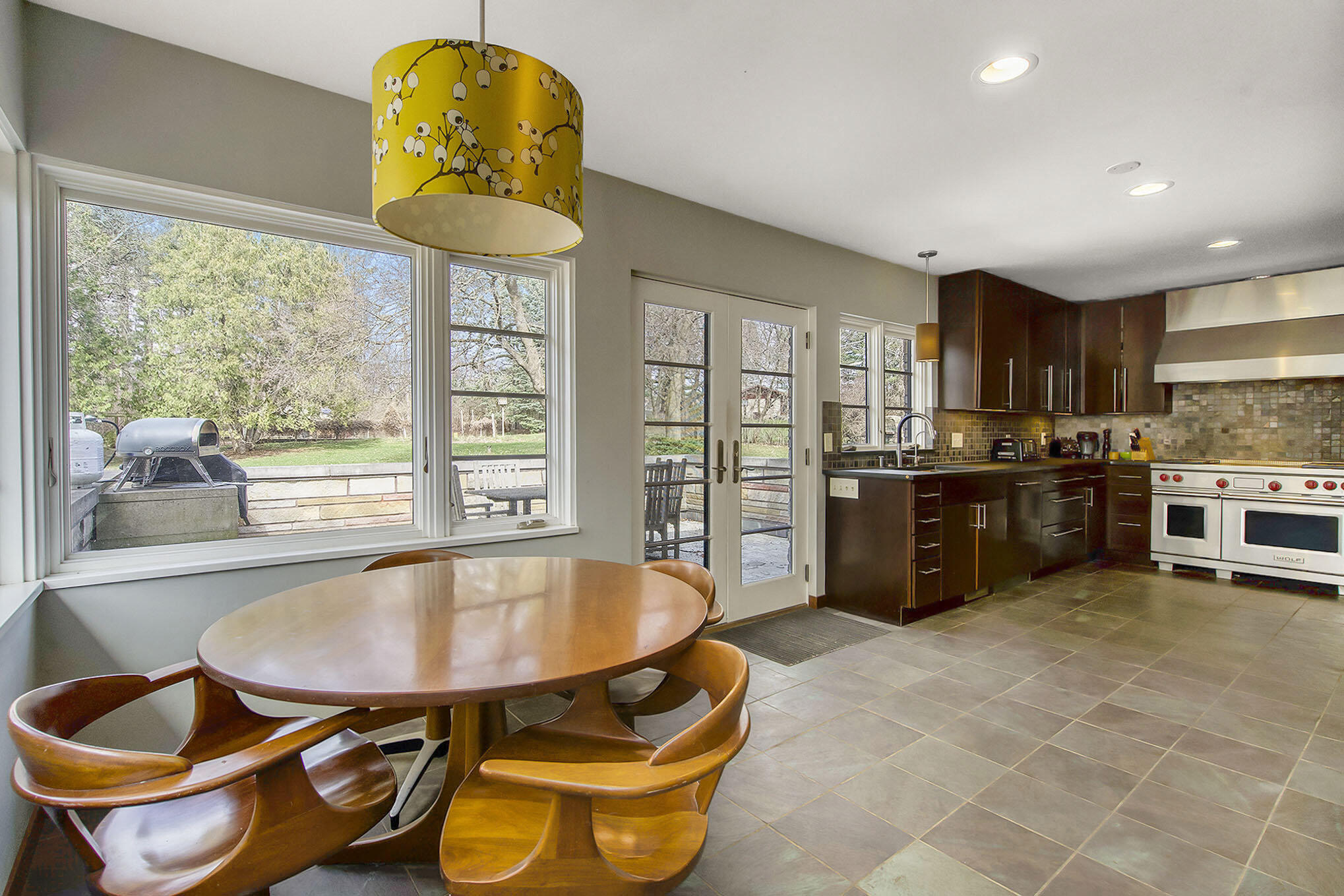 2730 Whitmore Lake Road Ann Arbor, MI 48105 - Photo 42 of 76 010_dsc07363_