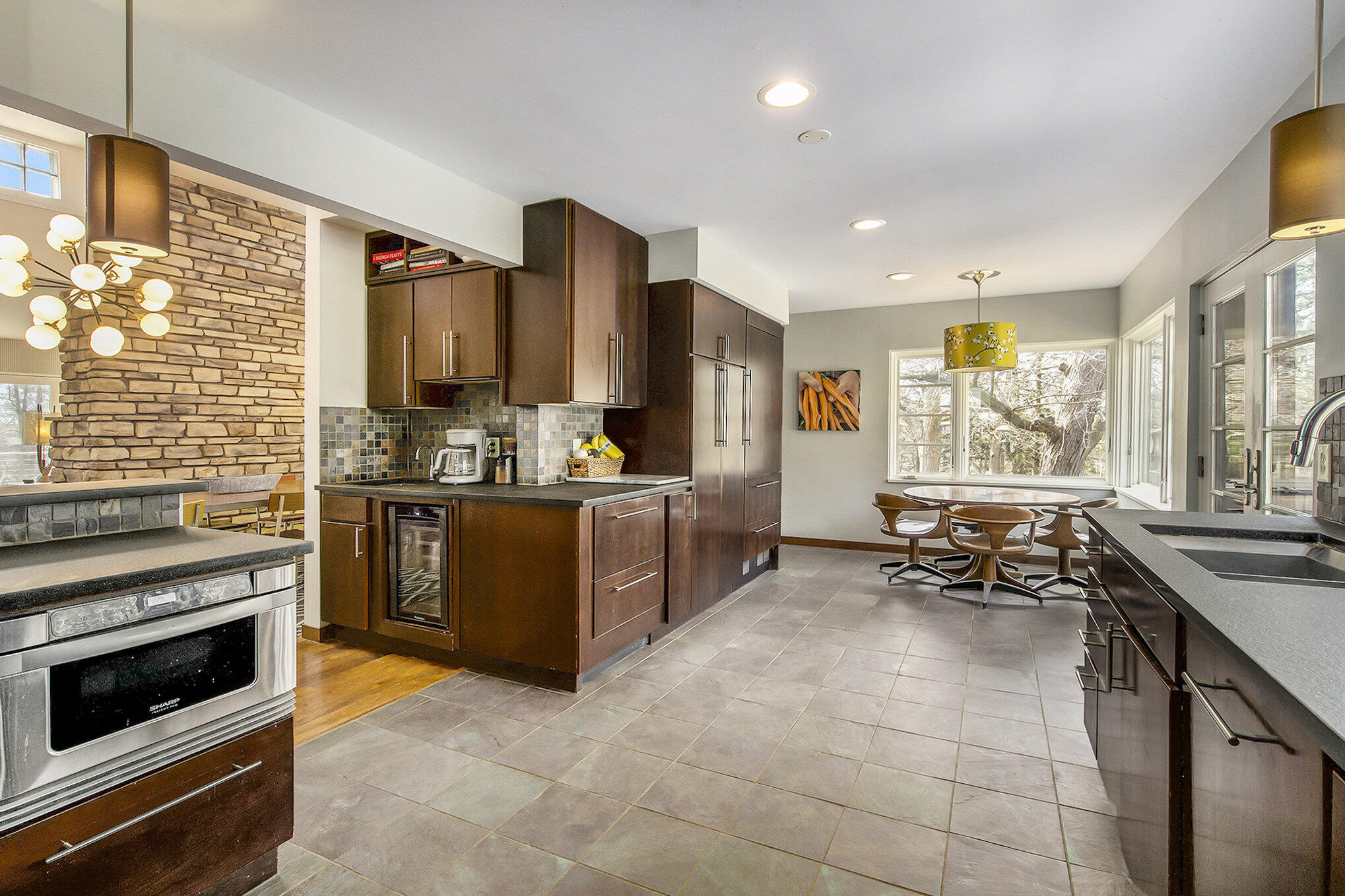 2730 Whitmore Lake Road Ann Arbor, MI 48105 - Photo 43 of 76 011_dsc07353_