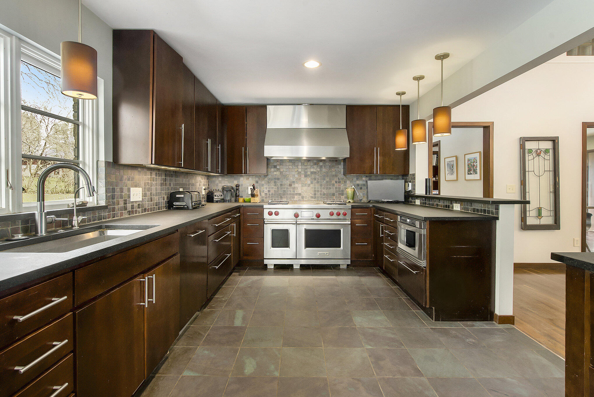 2730 Whitmore Lake Road Ann Arbor, MI 48105 - Photo 44 of 76 012_dsc07349_