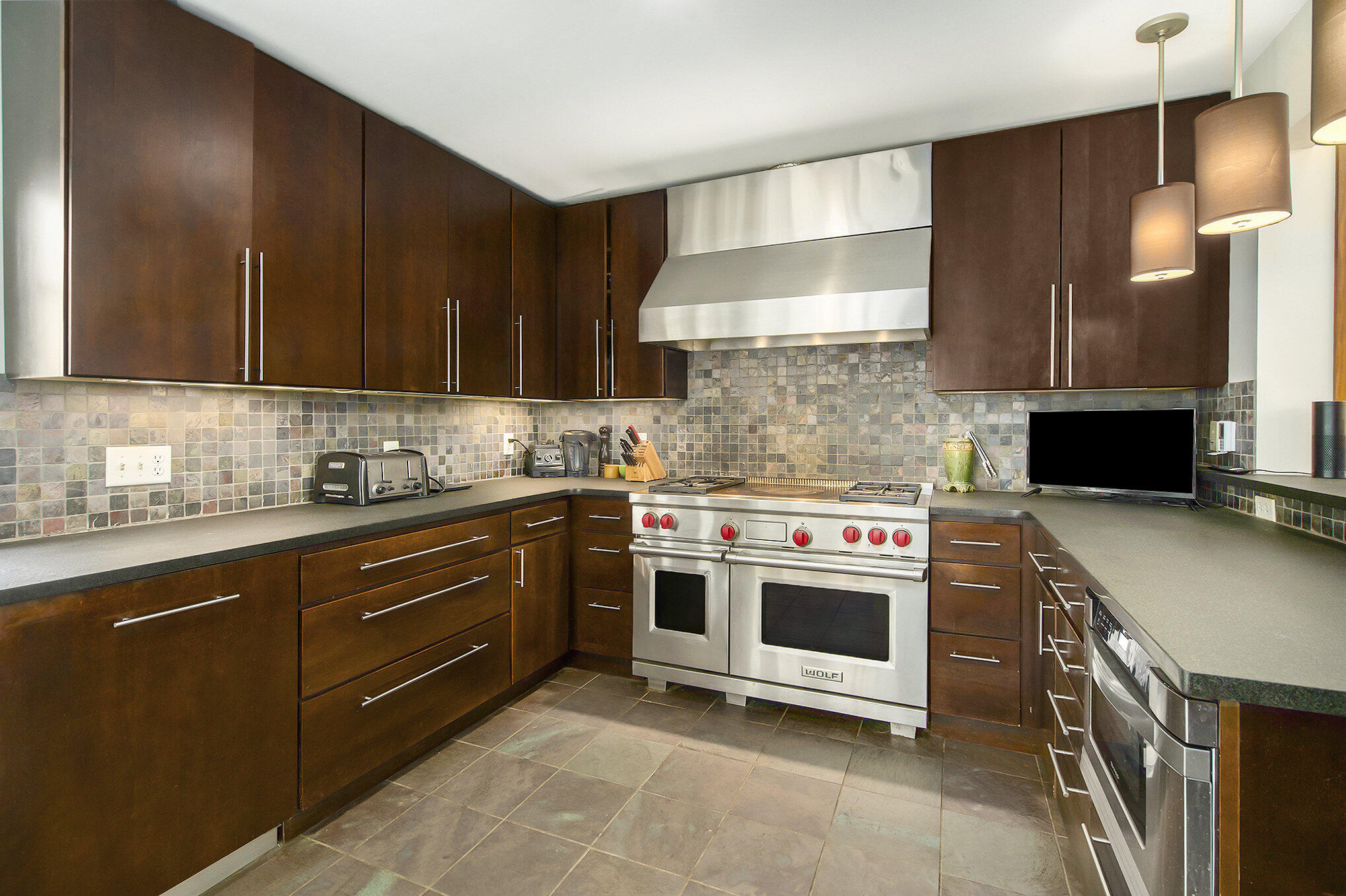 2730 Whitmore Lake Road Ann Arbor, MI 48105 - Photo 45 of 76 013_dsc07351_
