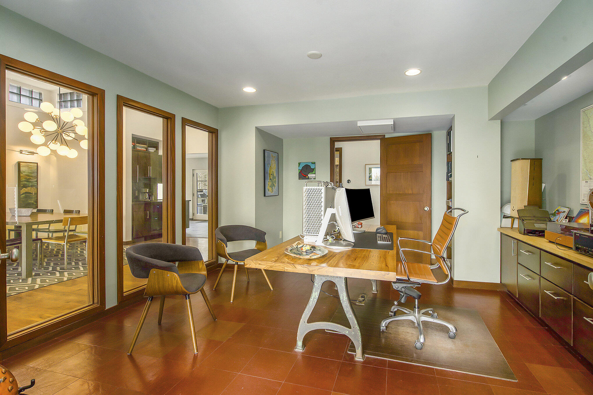 2730 Whitmore Lake Road Ann Arbor, MI 48105 - Photo 46 of 76 014_dsc07345_