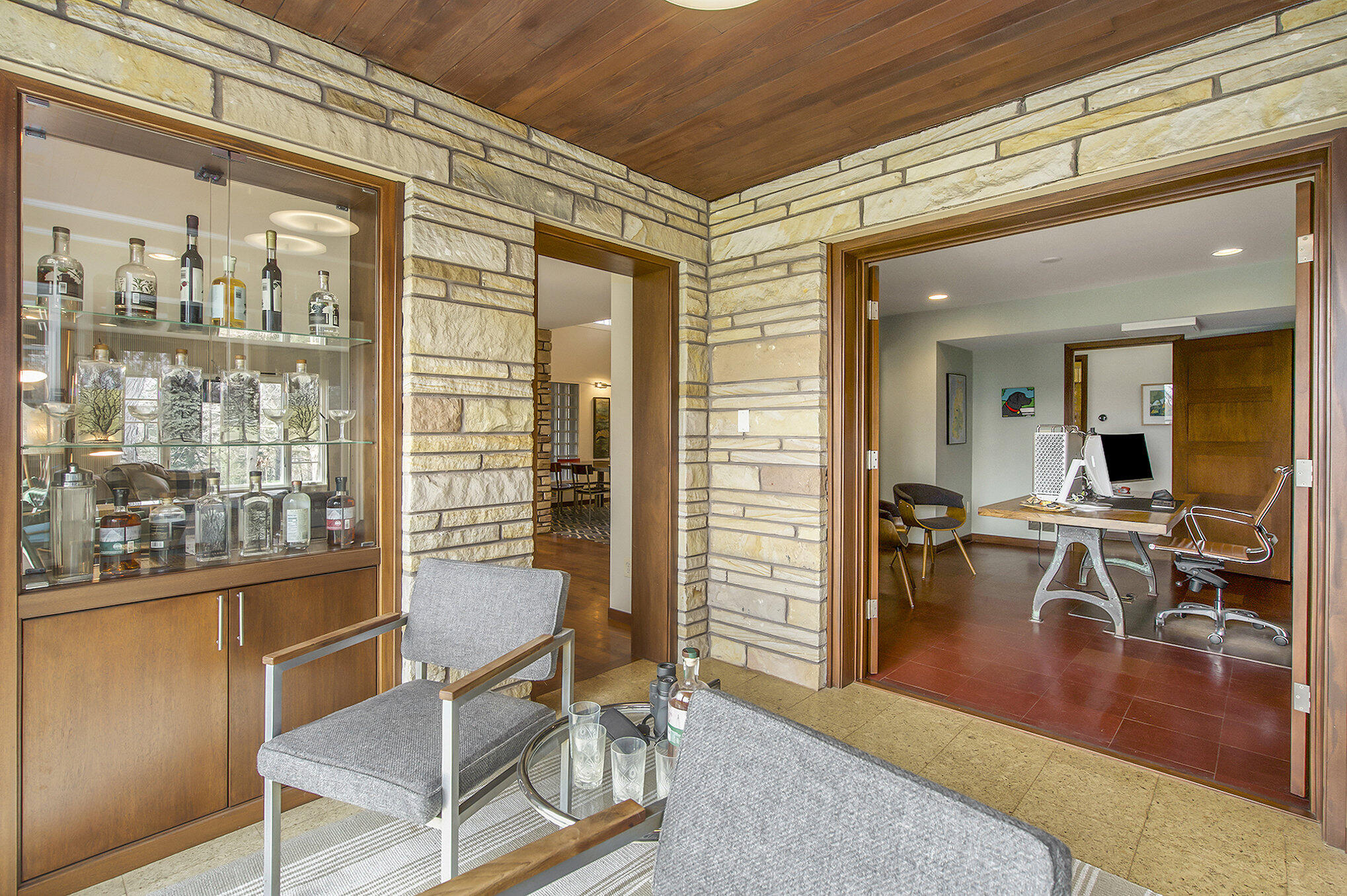 2730 Whitmore Lake Road Ann Arbor, MI 48105 - Photo 47 of 76 015_dsc07385_