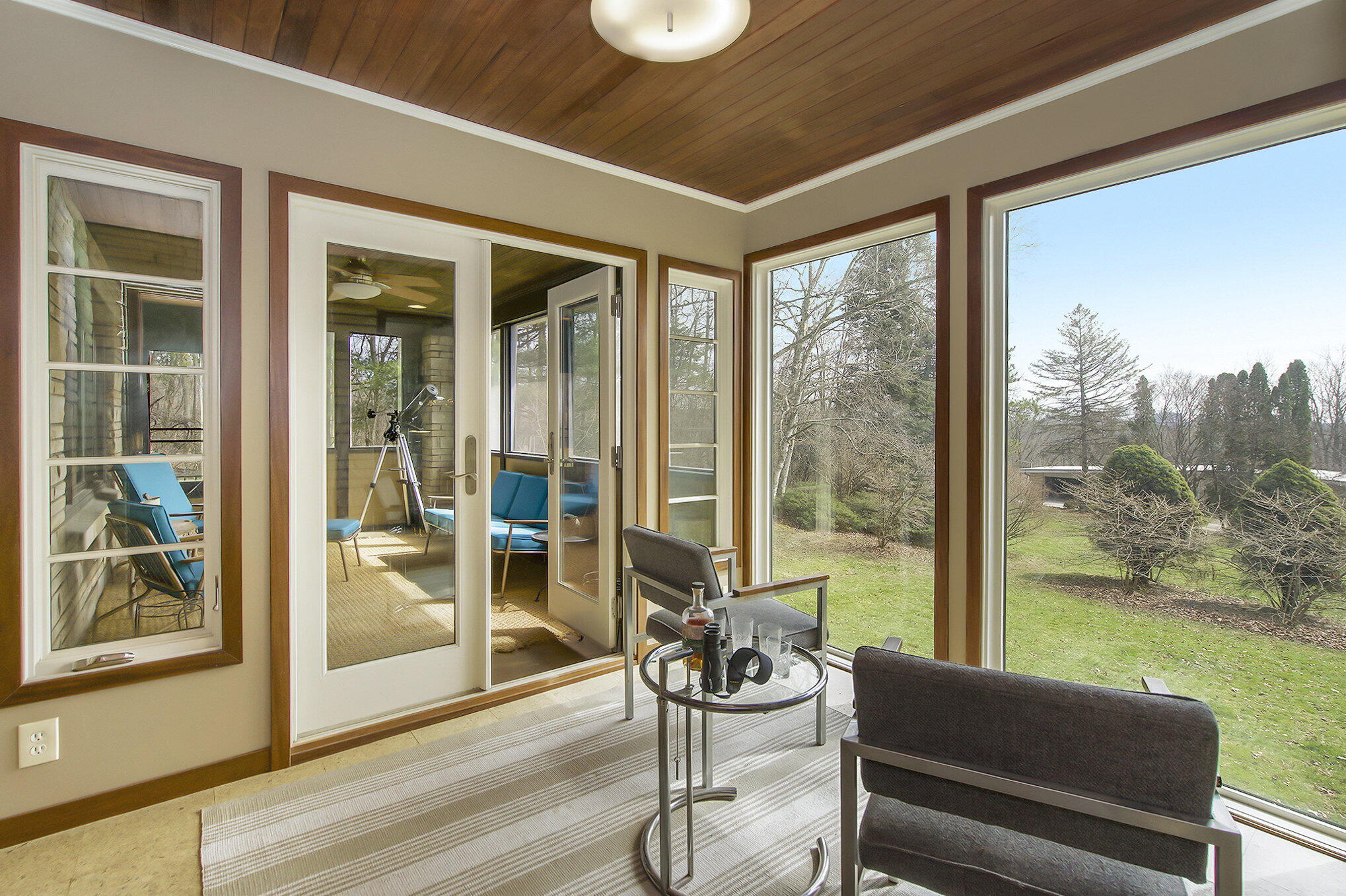 2730 Whitmore Lake Road Ann Arbor, MI 48105 - Photo 48 of 76 016_dsc07383_