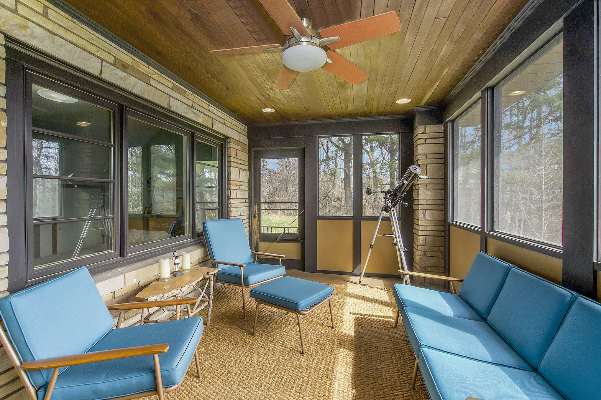 2730 Whitmore Lake Road Ann Arbor, MI 48105 - Photo 49 of 76 001_dsc07387_