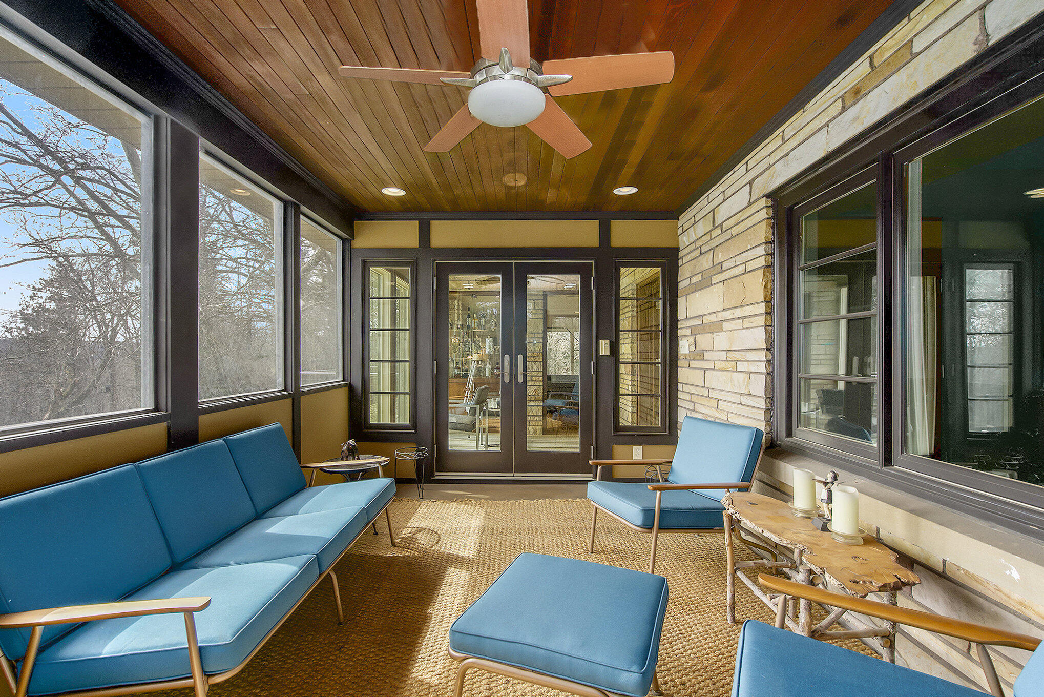 2730 Whitmore Lake Road Ann Arbor, MI 48105 - Photo 50 of 76 002_dsc07389_