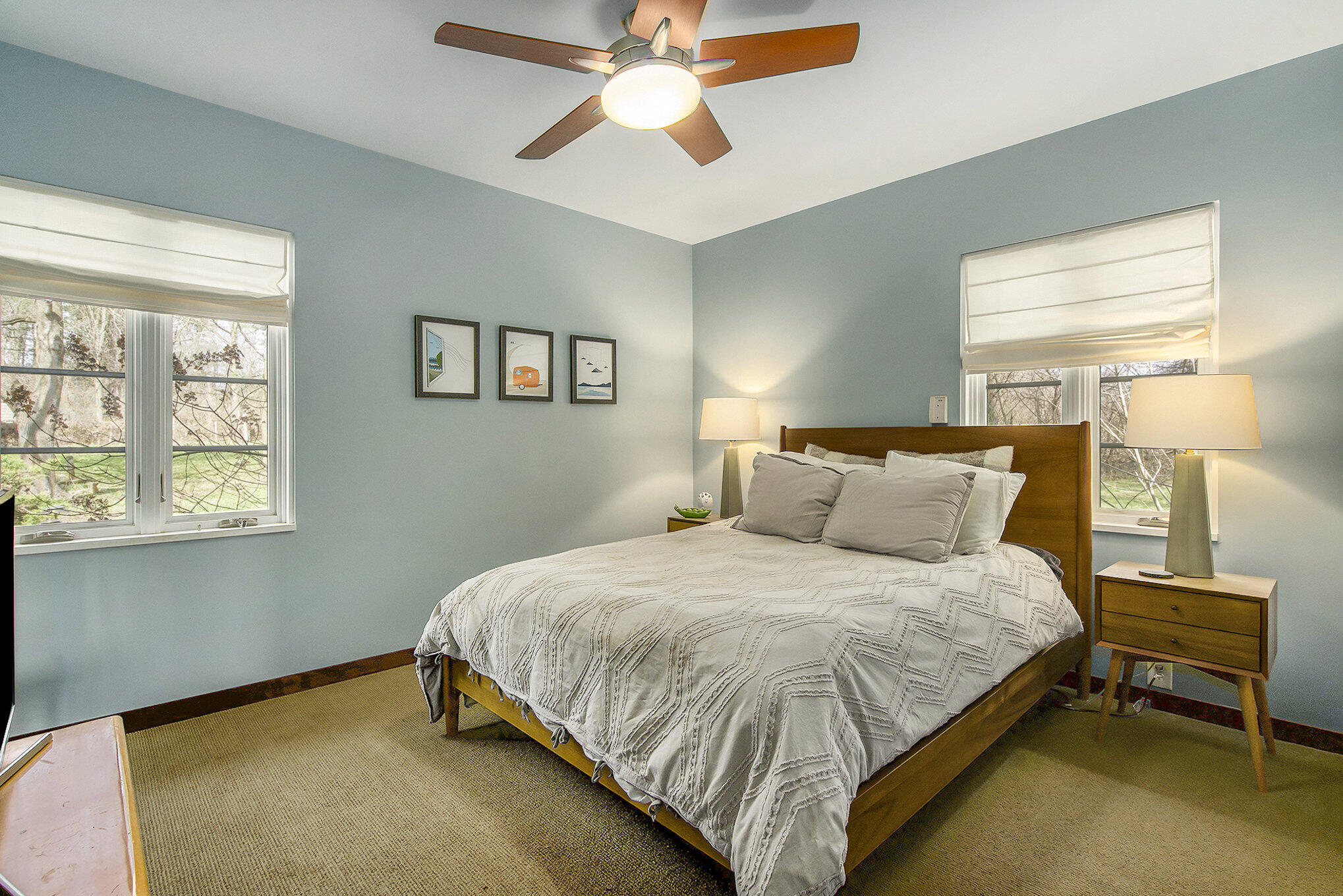 2730 Whitmore Lake Road Ann Arbor, MI 48105 - Photo 51 of 76 017_dsc07327_