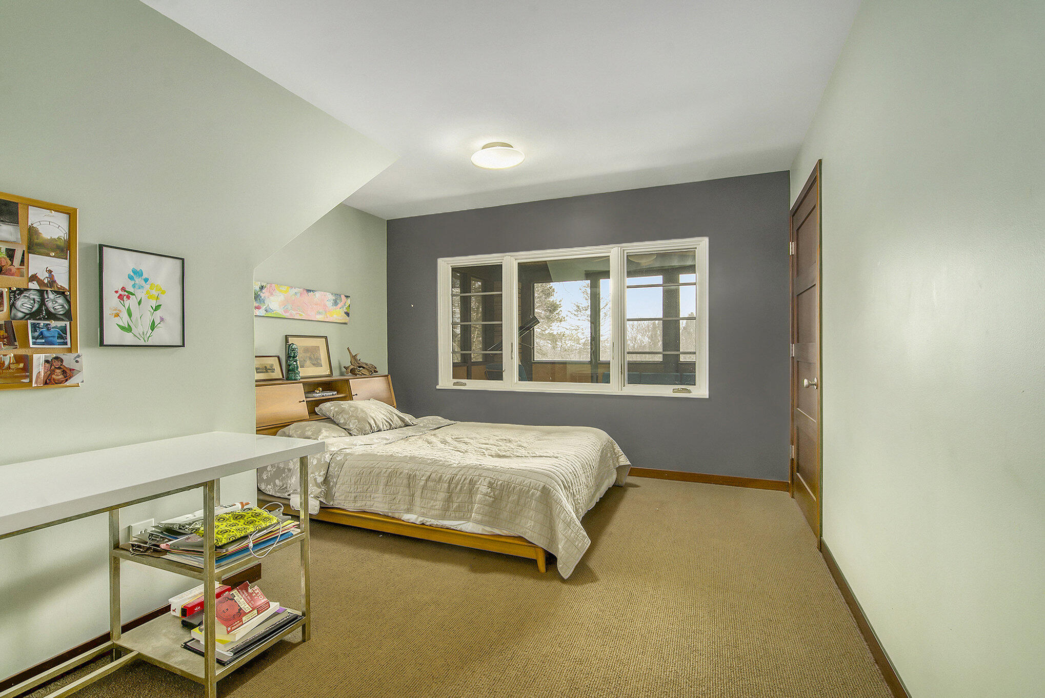 2730 Whitmore Lake Road Ann Arbor, MI 48105 - Photo 52 of 76 018_dsc07331_