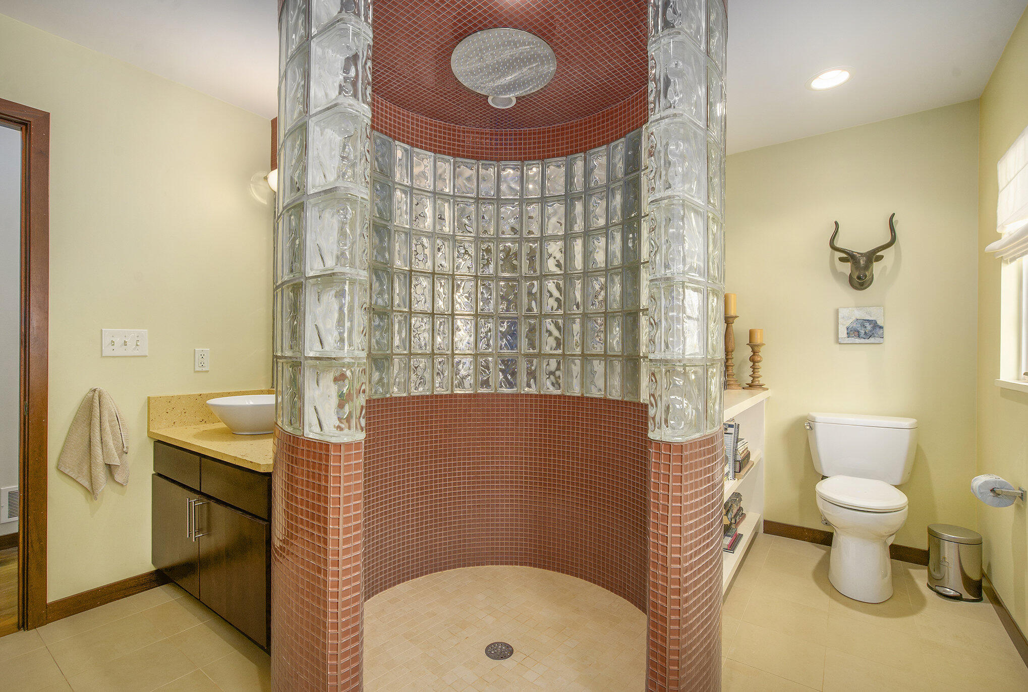 2730 Whitmore Lake Road Ann Arbor, MI 48105 - Photo 53 of 76 019_dsc07333_
