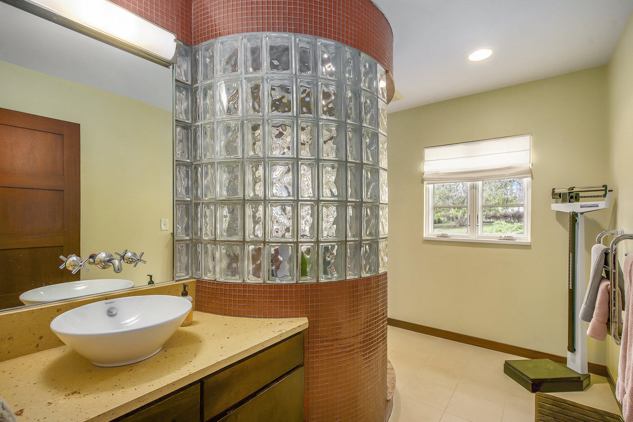 2730 Whitmore Lake Road Ann Arbor, MI 48105 - Photo 54 of 76 020_dsc07336_
