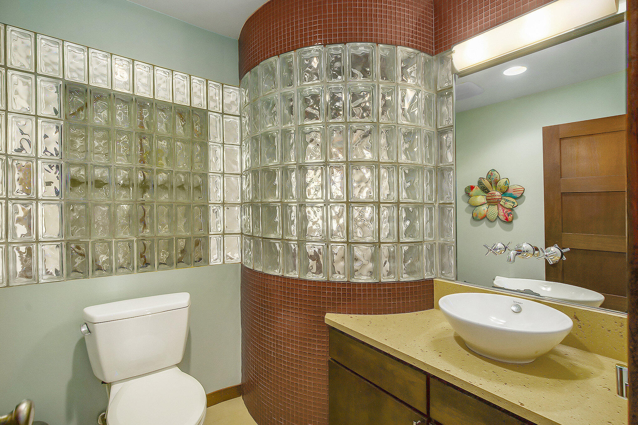 2730 Whitmore Lake Road Ann Arbor, MI 48105 - Photo 55 of 76 021_dsc07339_