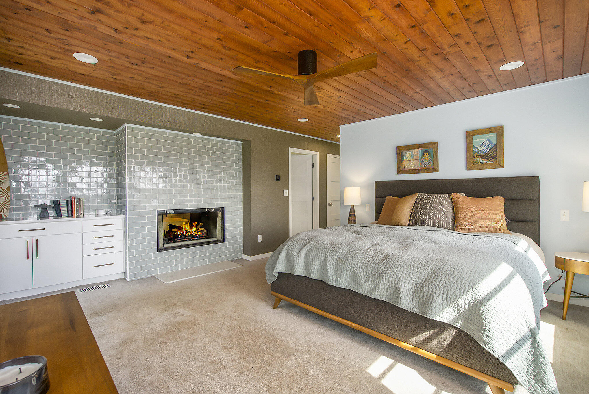 2730 Whitmore Lake Road Ann Arbor, MI 48105 - Photo 56 of 76 022_dsc07308_
