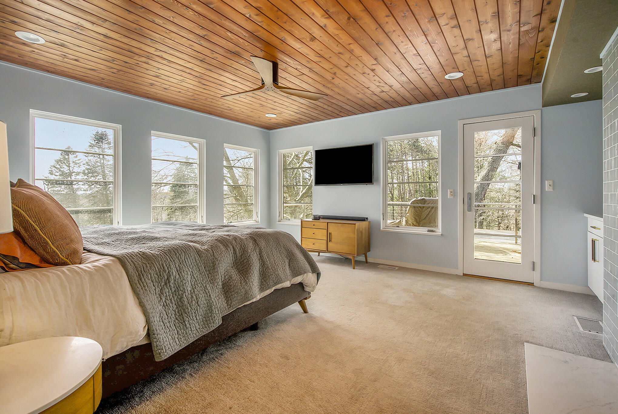 2730 Whitmore Lake Road Ann Arbor, MI 48105 - Photo 57 of 76 023_dsc07306_