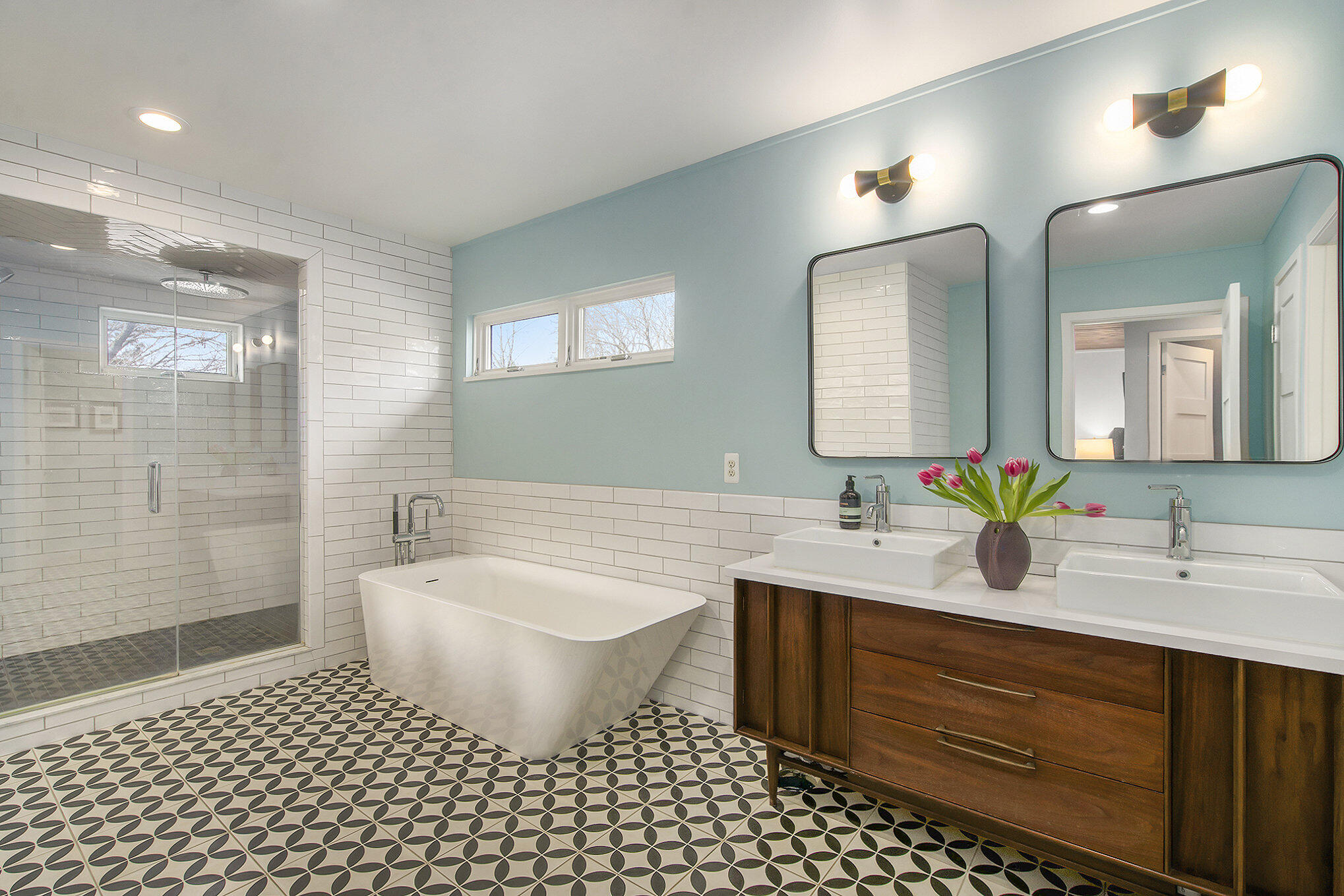 2730 Whitmore Lake Road Ann Arbor, MI 48105 - Photo 58 of 76 024_dsc07312_