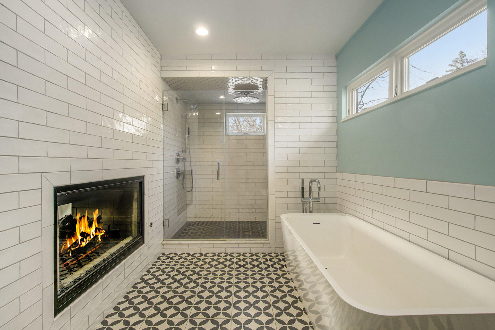 2730 Whitmore Lake Road Ann Arbor, MI 48105 - Photo 59 of 76 025_dsc07314_