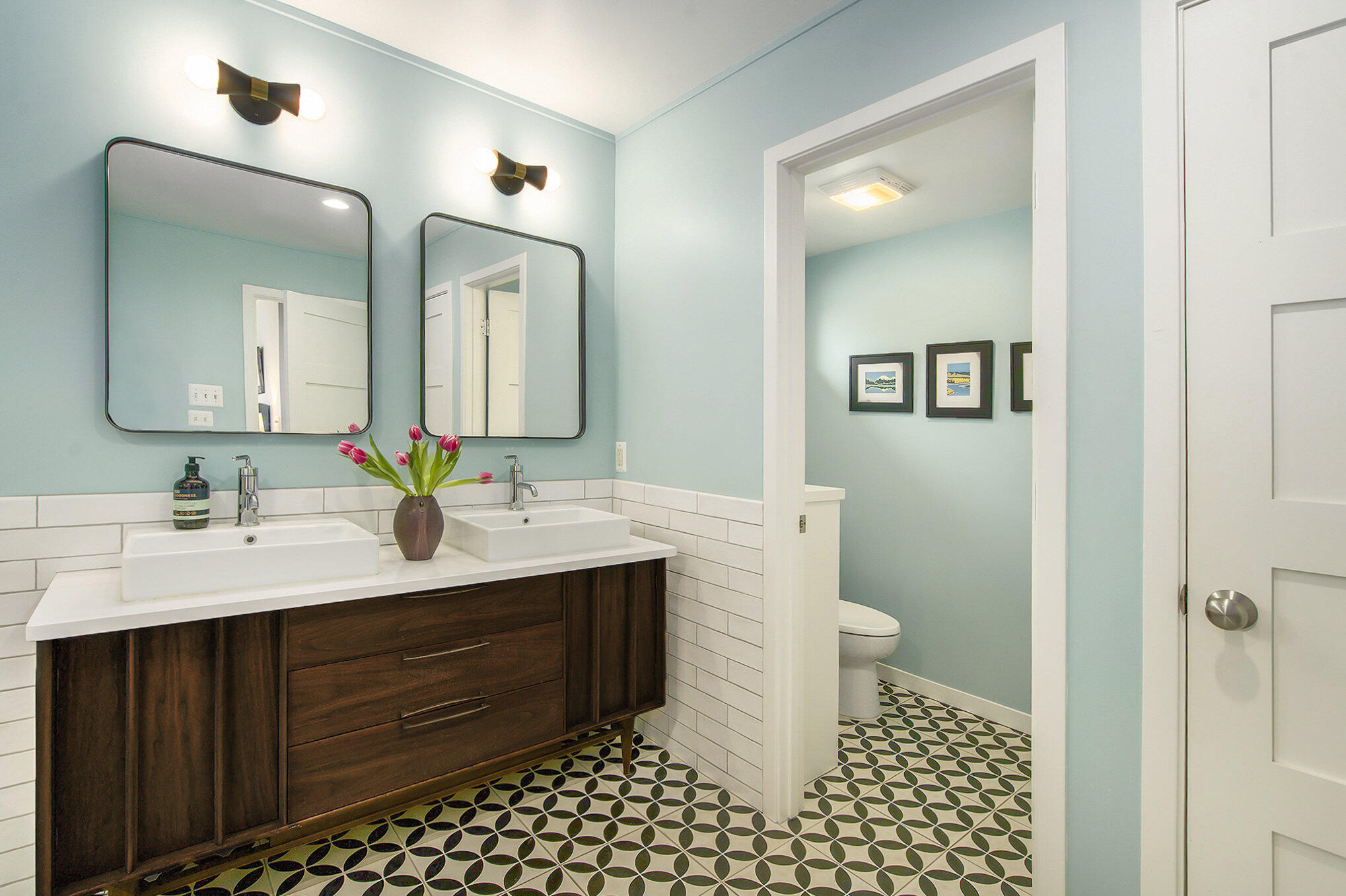 2730 Whitmore Lake Road Ann Arbor, MI 48105 - Photo 60 of 76 026_dsc07321_