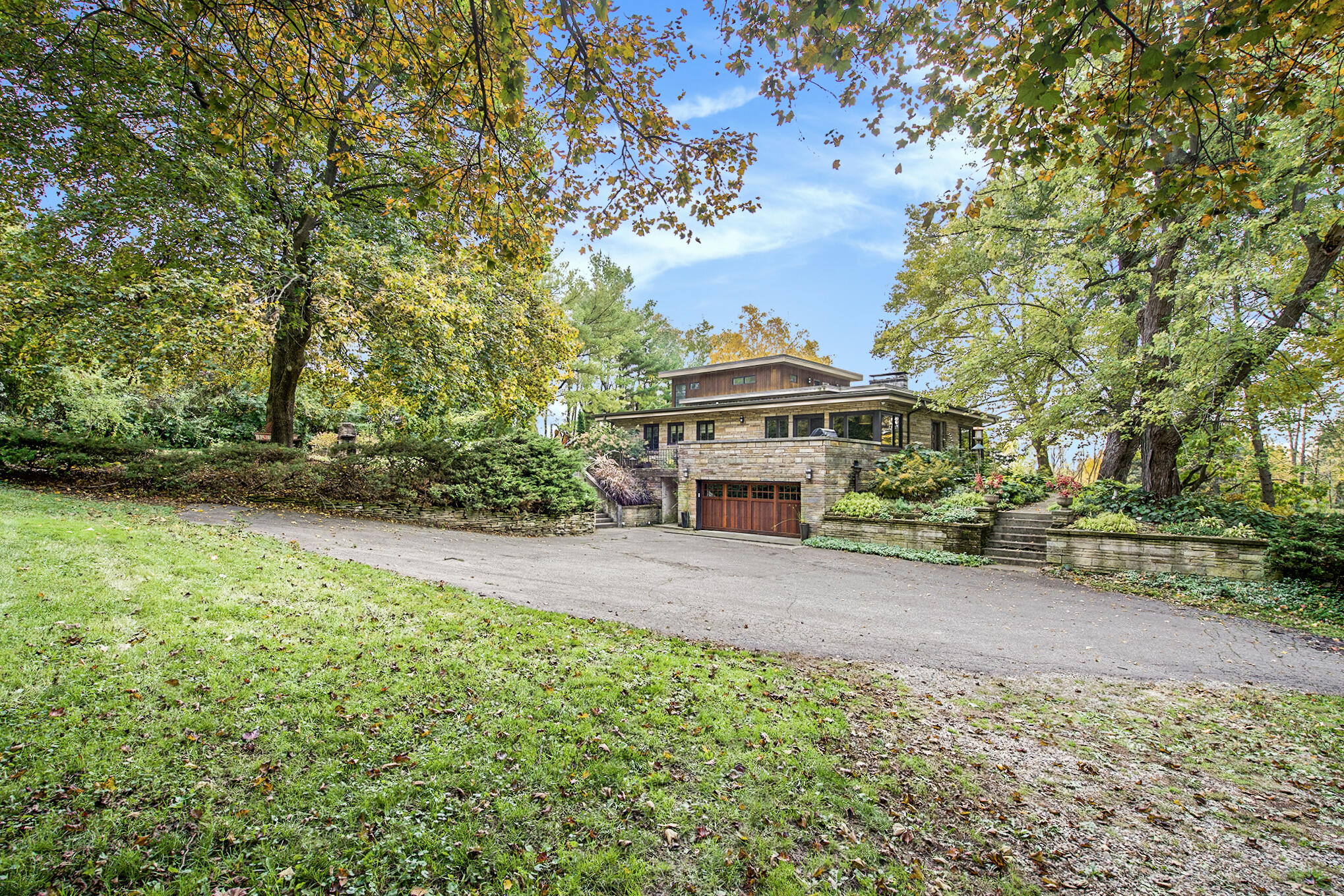 2730 Whitmore Lake Road Ann Arbor, MI 48105 - Photo 6 of 76 005_dsc08249