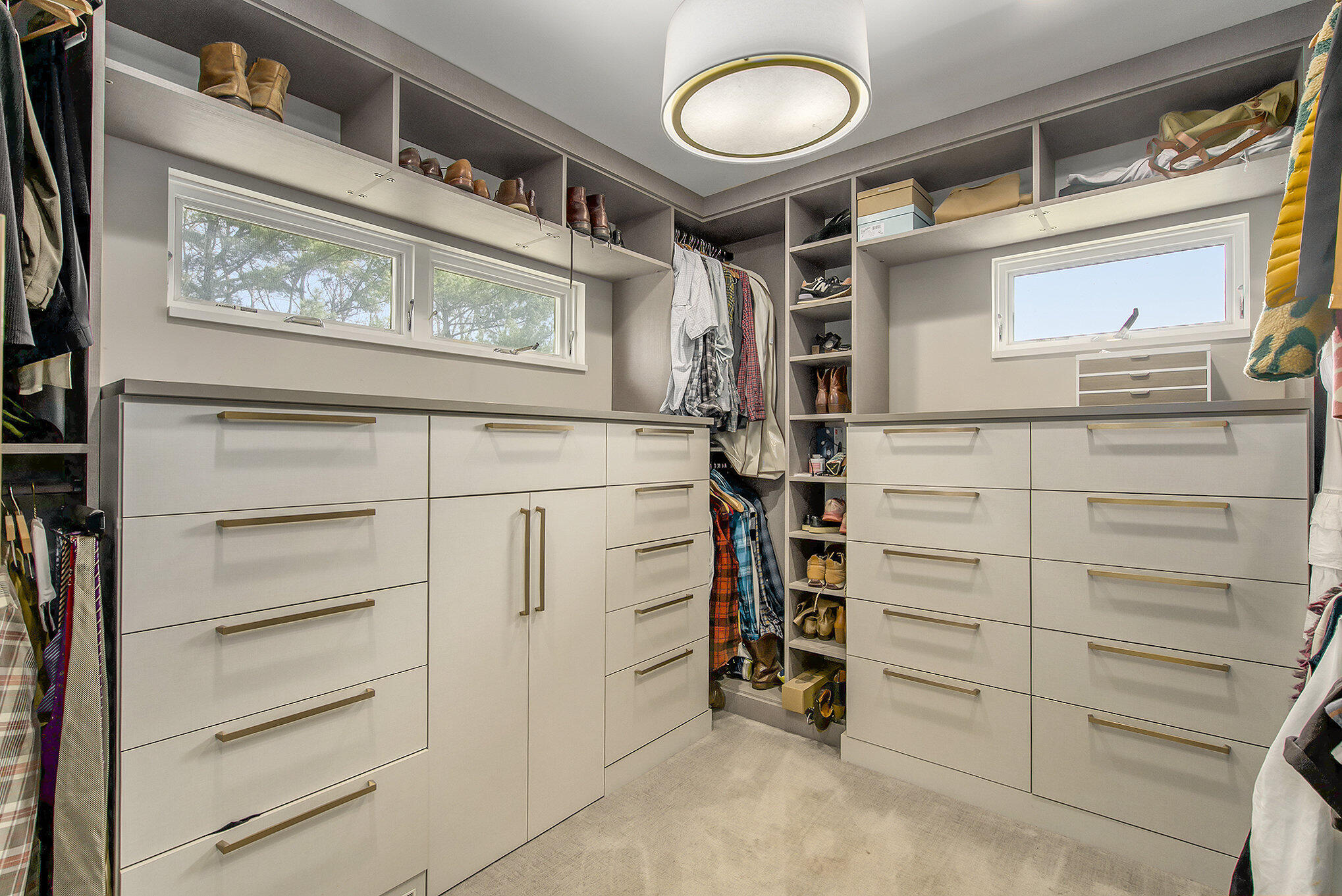 2730 Whitmore Lake Road Ann Arbor, MI 48105 - Photo 61 of 76 027_dsc07323_