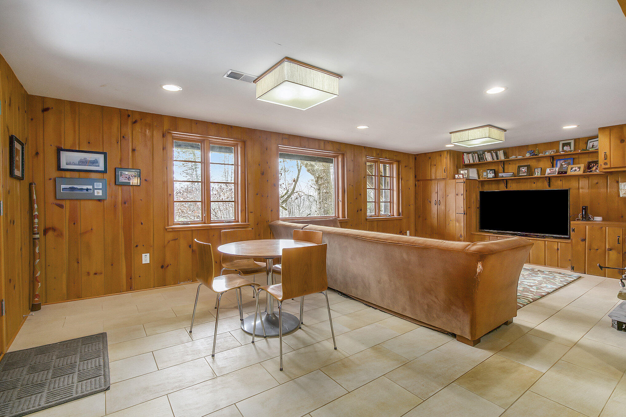 2730 Whitmore Lake Road Ann Arbor, MI 48105 - Photo 63 of 76 029_dsc07401_