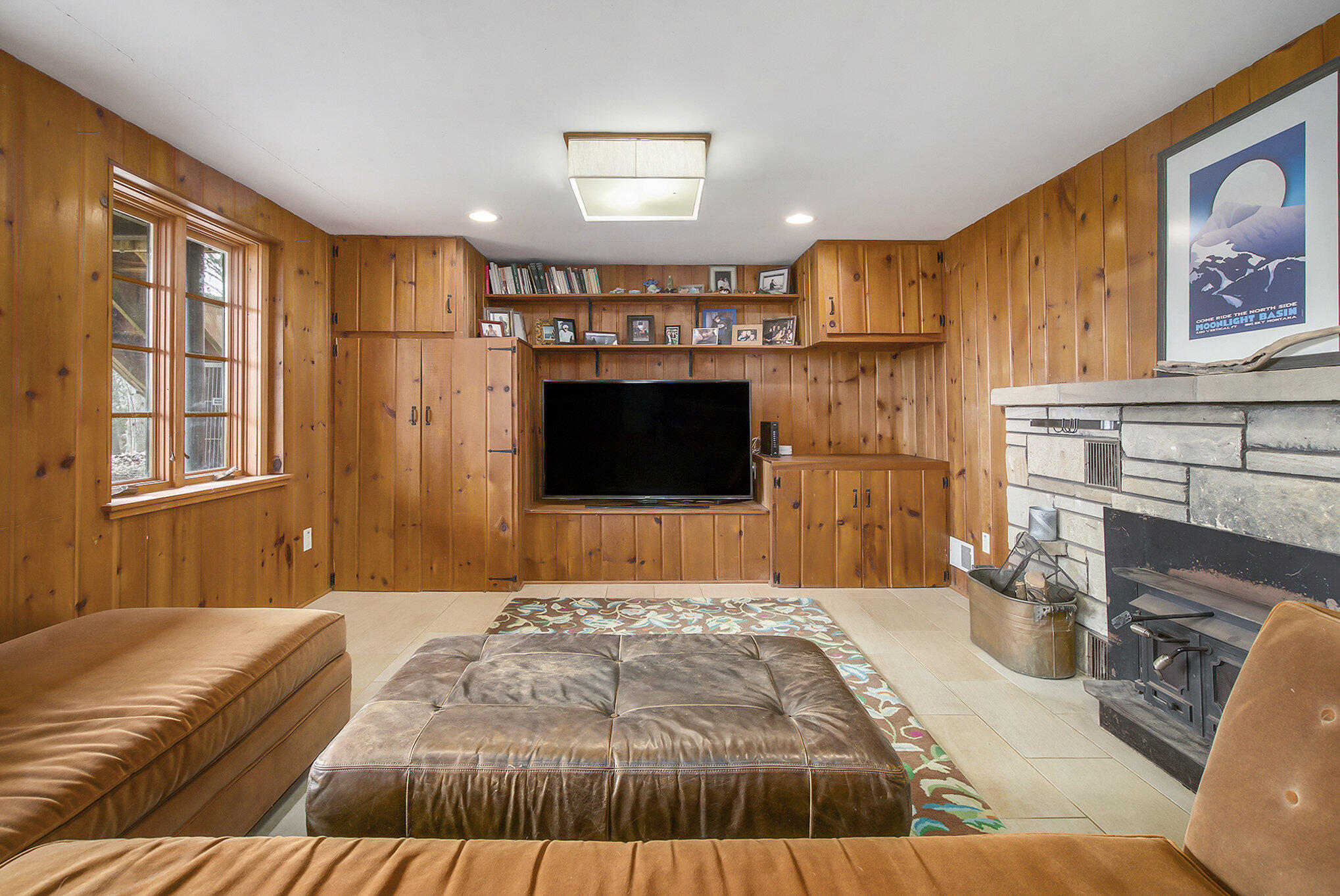 2730 Whitmore Lake Road Ann Arbor, MI 48105 - Photo 64 of 76 030_dsc07403_
