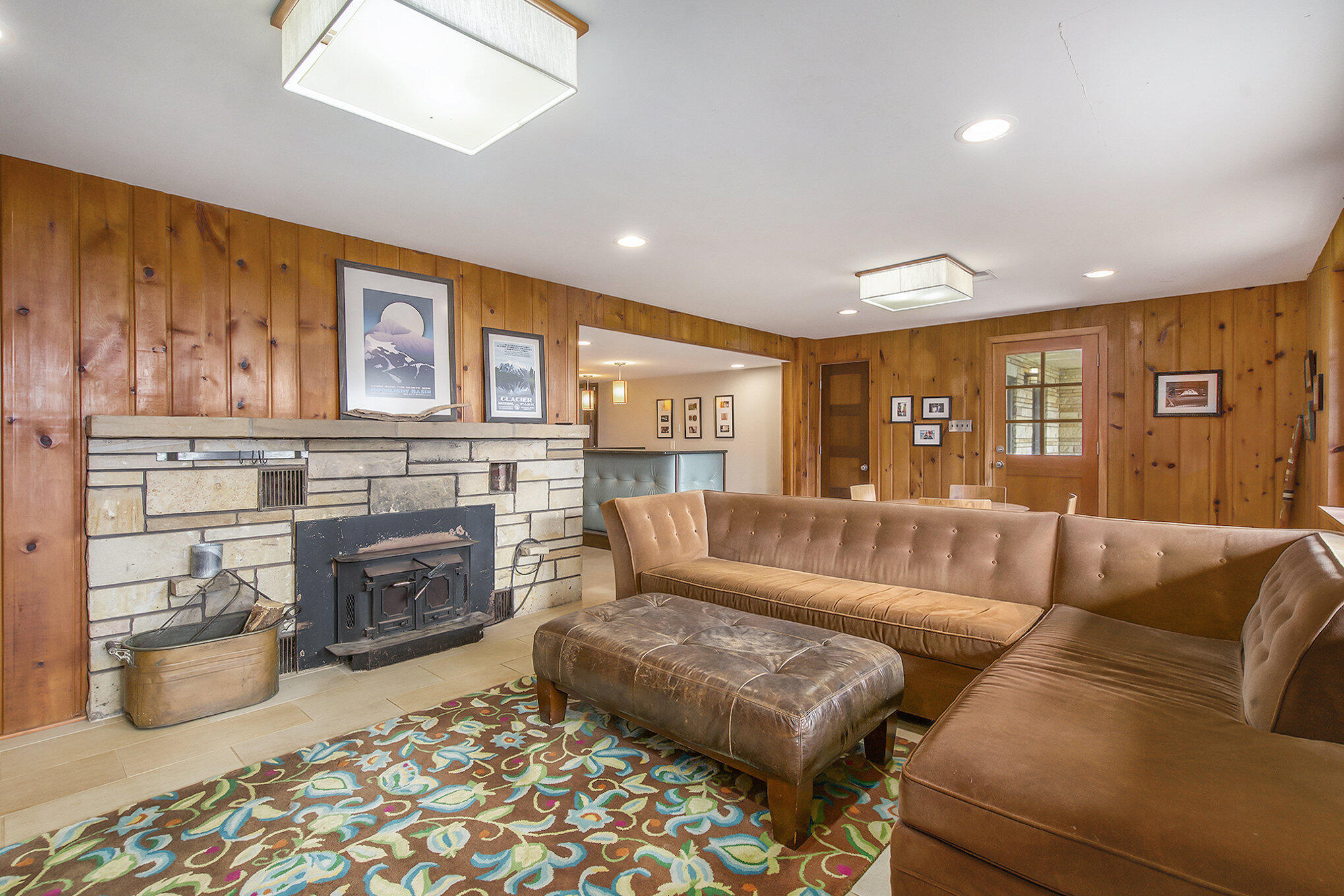 2730 Whitmore Lake Road Ann Arbor, MI 48105 - Photo 65 of 76 031_dsc07409_