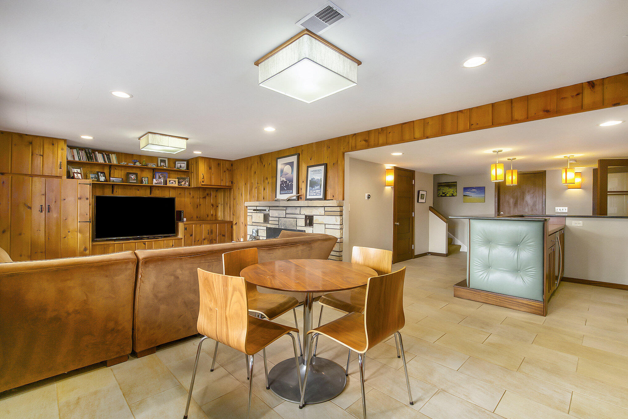 2730 Whitmore Lake Road Ann Arbor, MI 48105 - Photo 66 of 76 032_dsc07399_