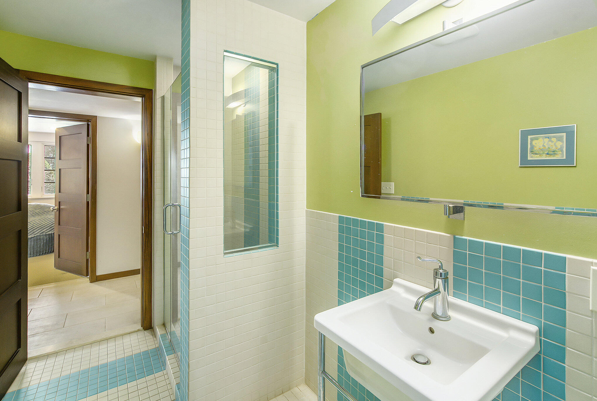 2730 Whitmore Lake Road Ann Arbor, MI 48105 - Photo 67 of 76 033_dsc07424_