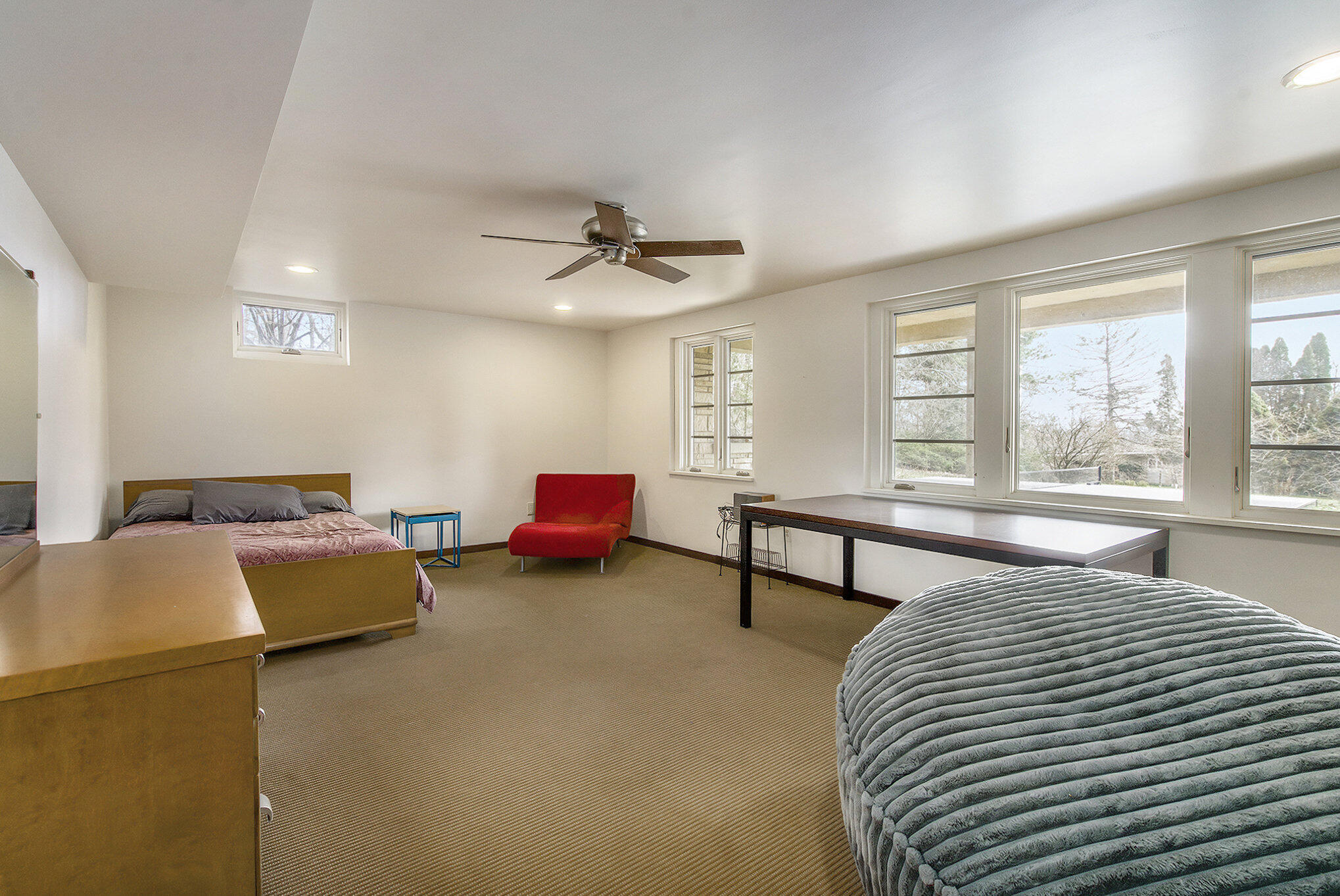 2730 Whitmore Lake Road Ann Arbor, MI 48105 - Photo 69 of 76 036_dsc07418_